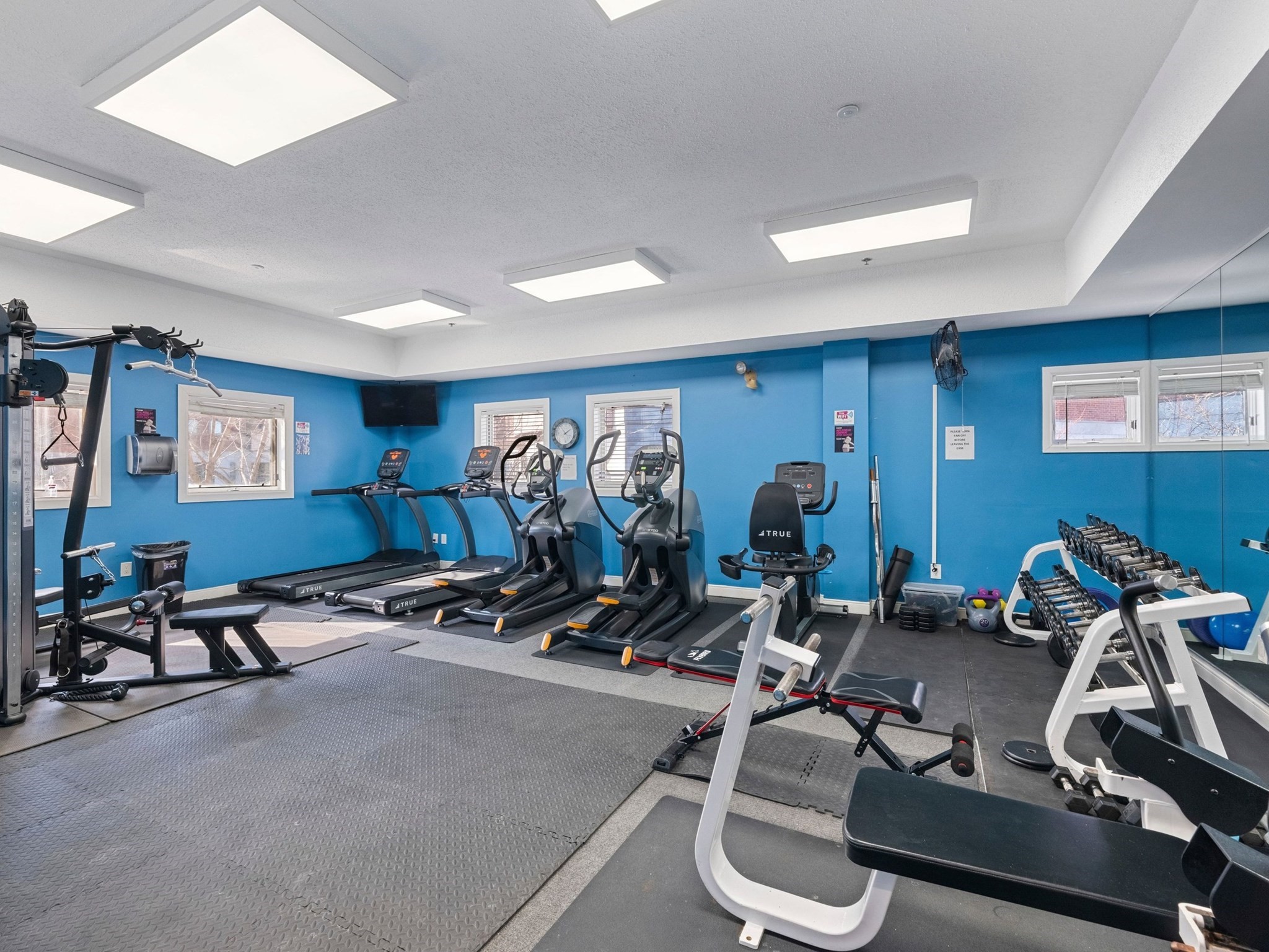 165 Cottage St Unit 413, Chelsea, MA 02150 - Image 33