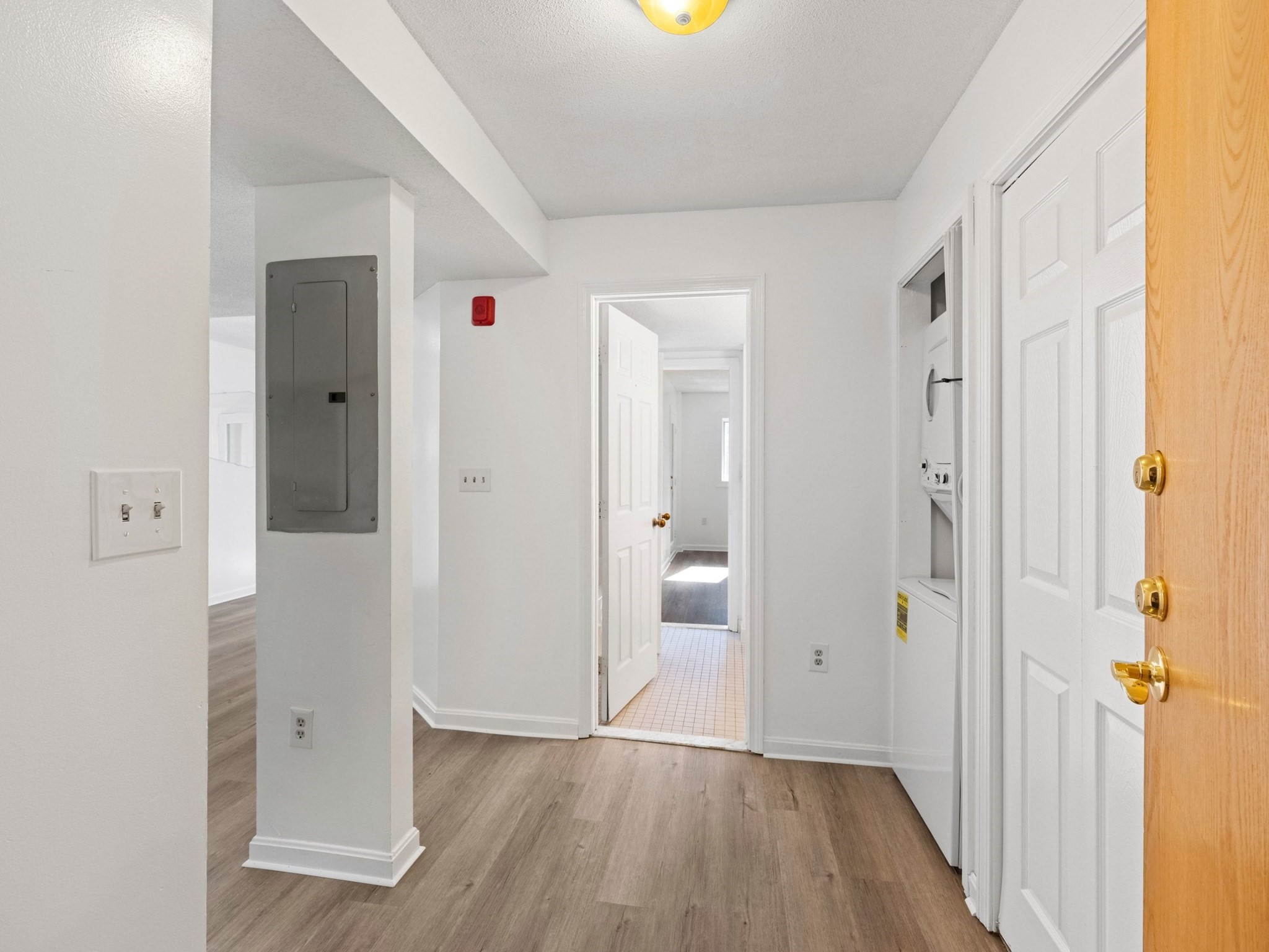 165 Cottage St Unit 413, Chelsea, MA 02150 - Image 5