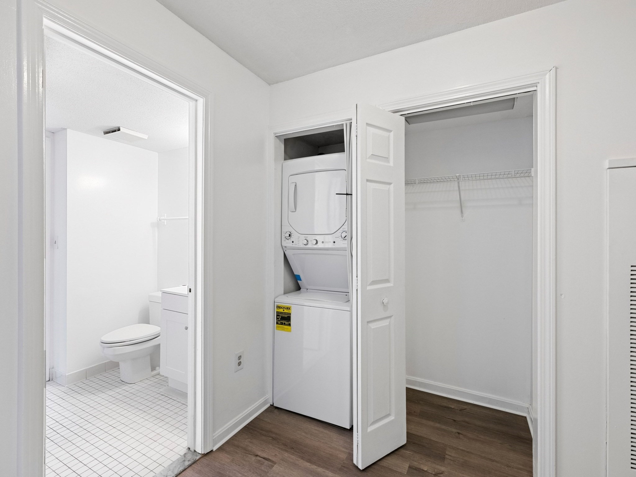 165 Cottage St Unit 413, Chelsea, MA 02150 - Image 6