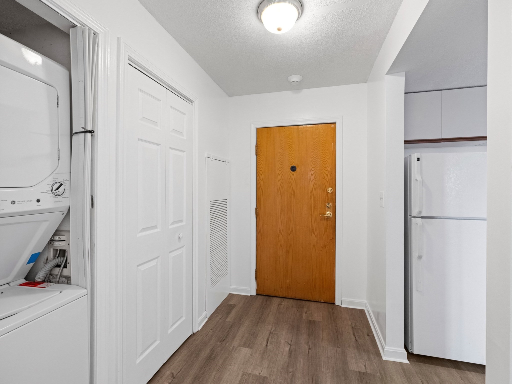 165 Cottage St Unit 413, Chelsea, MA 02150 - Image 7
