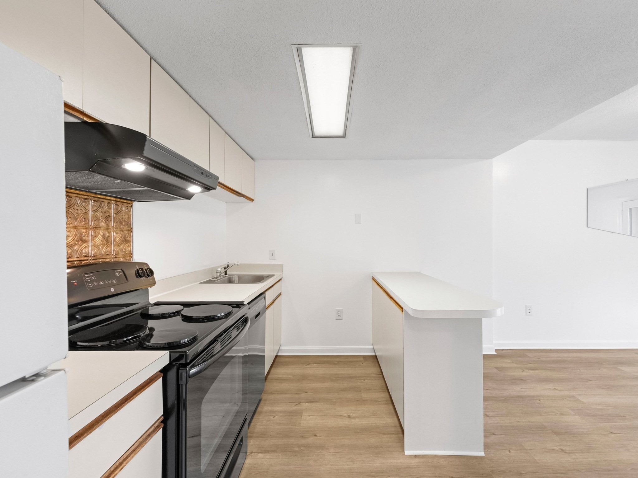 165 Cottage St Unit 413, Chelsea, MA 02150 - Image 9