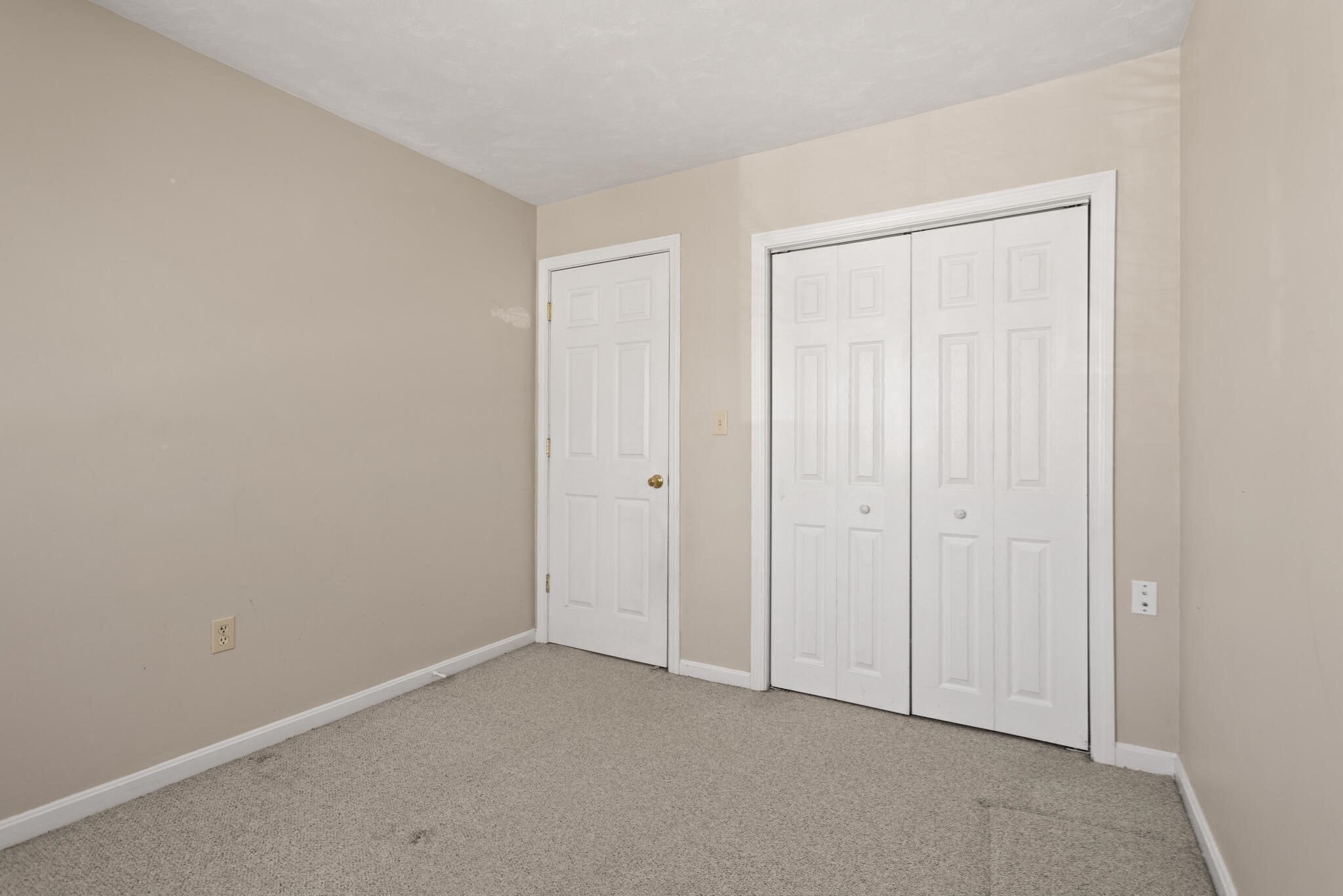 34 Rosewood Dr Unit 34, Stoughton, MA 02072 - Image 11