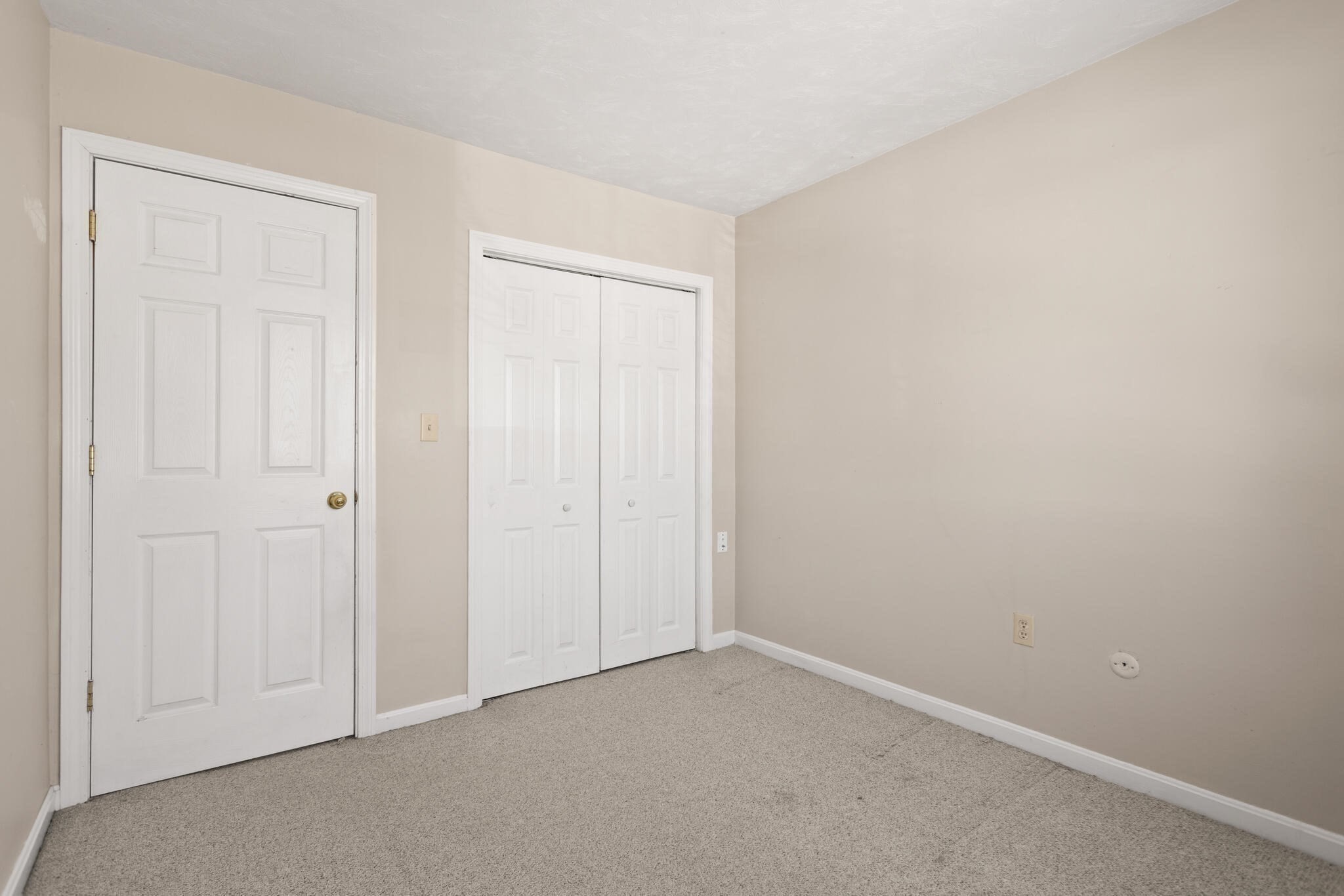 34 Rosewood Dr Unit 34, Stoughton, MA 02072 - Image 12