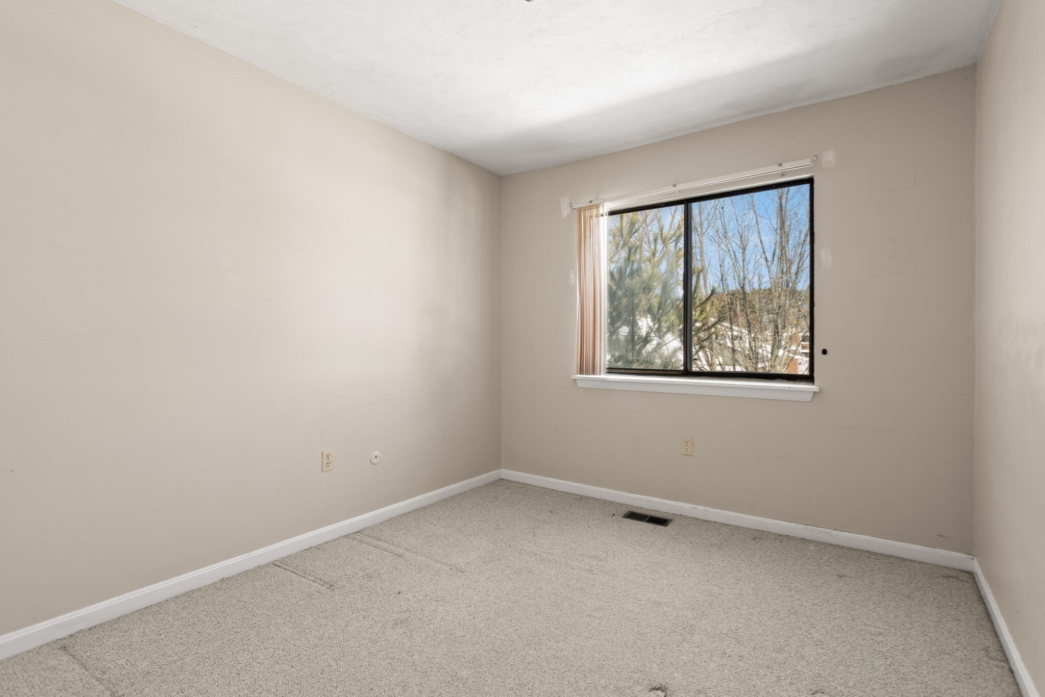 34 Rosewood Dr Unit 34, Stoughton, MA 02072 - Image 13