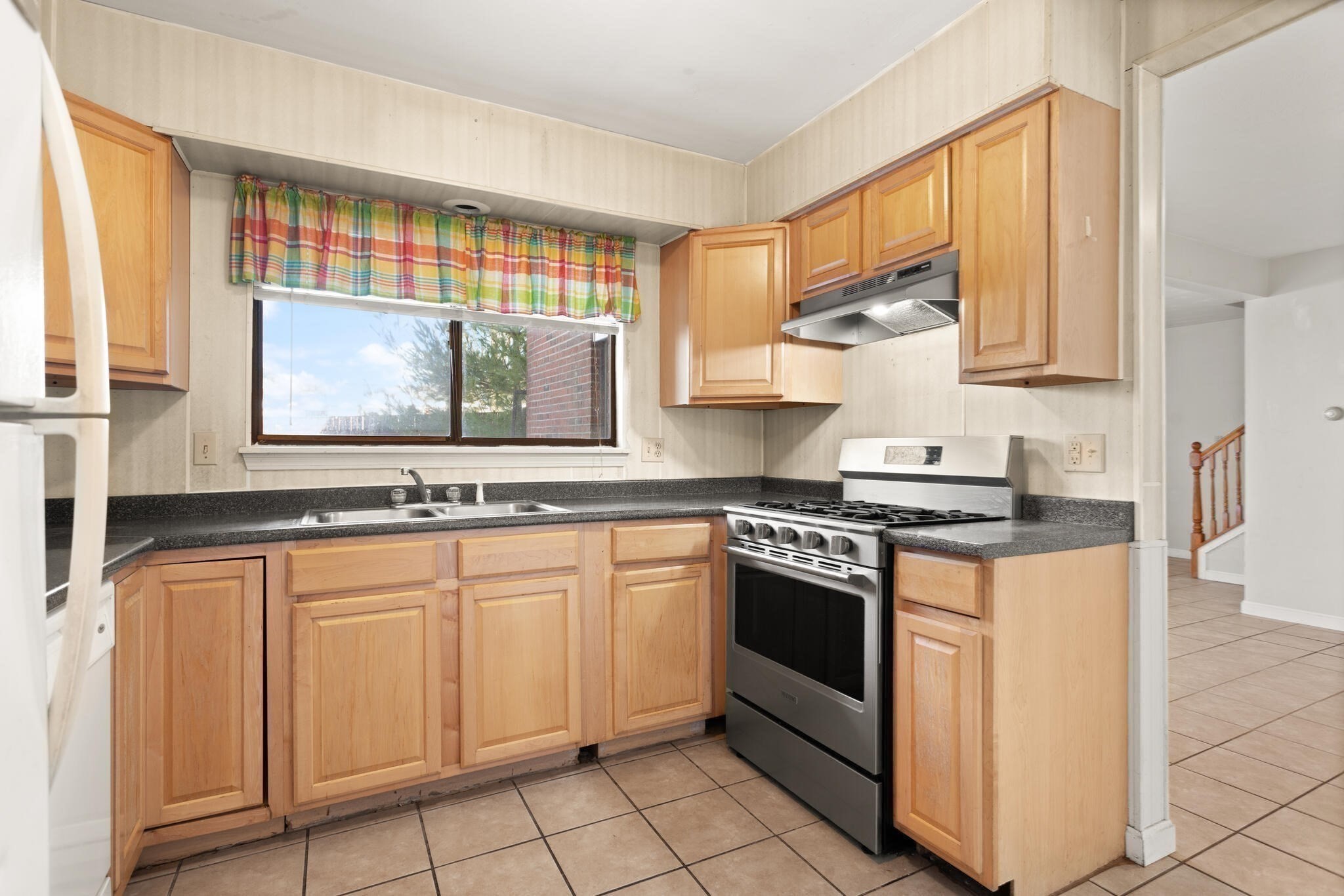 34 Rosewood Dr Unit 34, Stoughton, MA 02072 - Image 14
