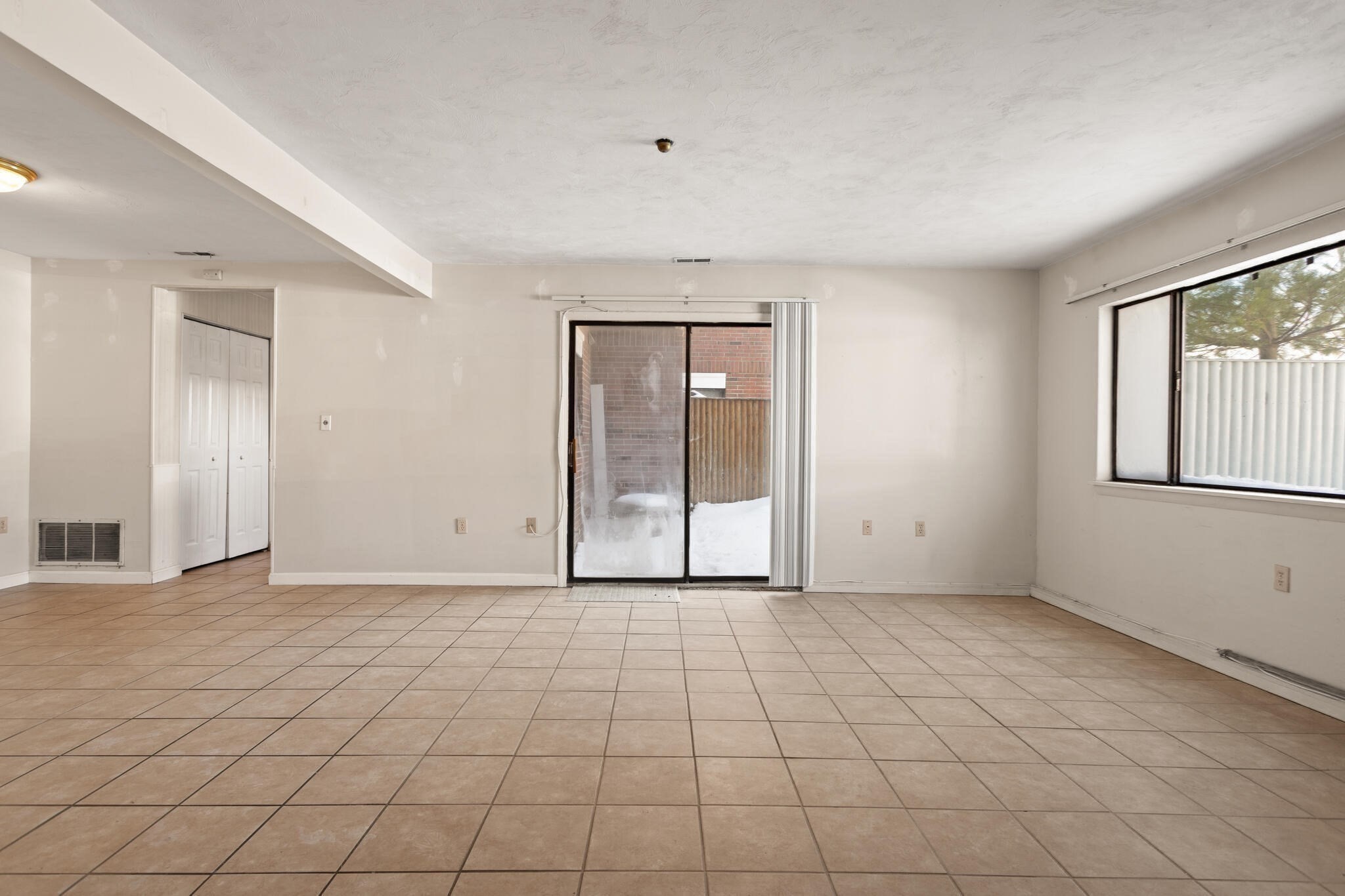 34 Rosewood Dr Unit 34, Stoughton, MA 02072 - Image 17