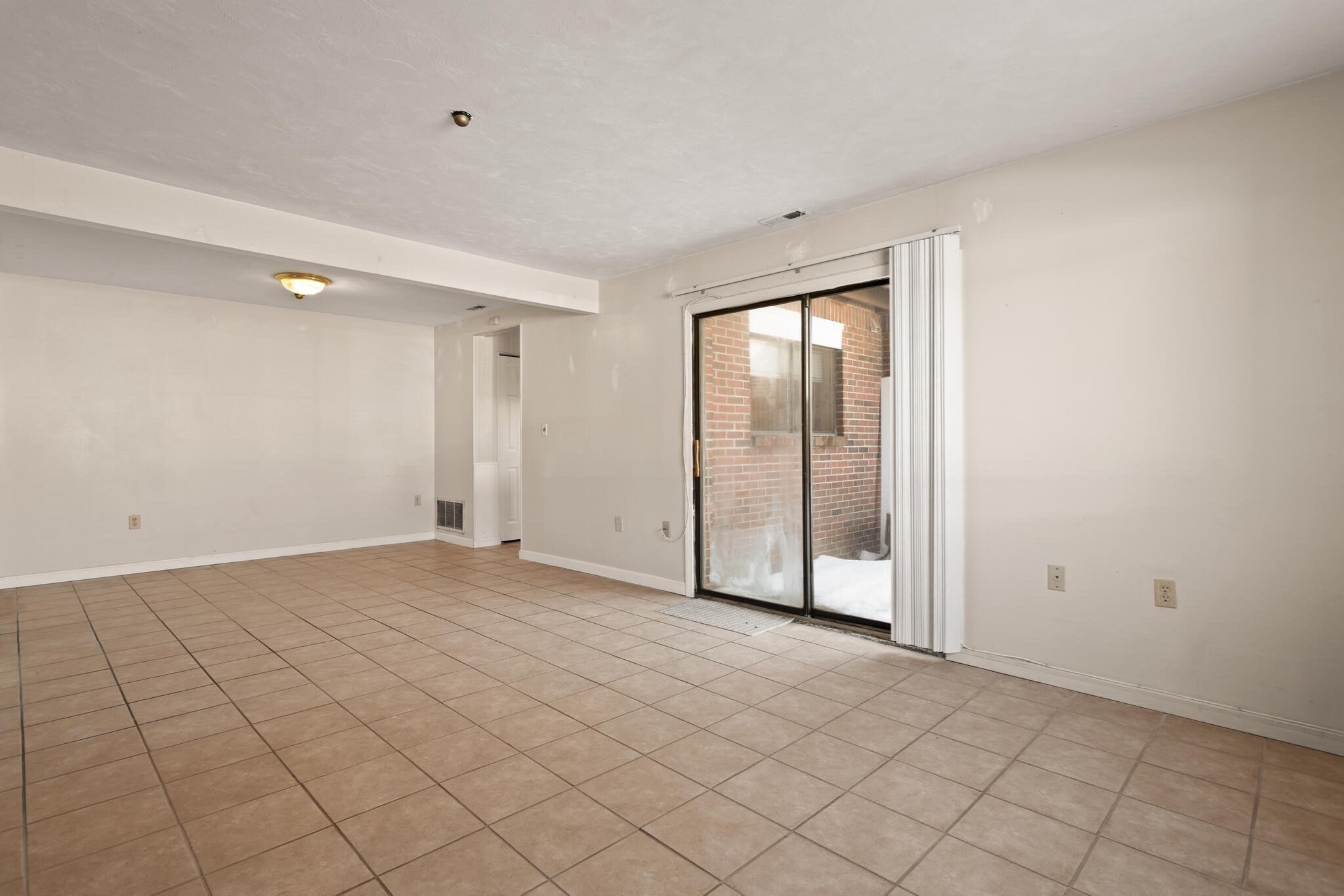 34 Rosewood Dr Unit 34, Stoughton, MA 02072 - Image 19