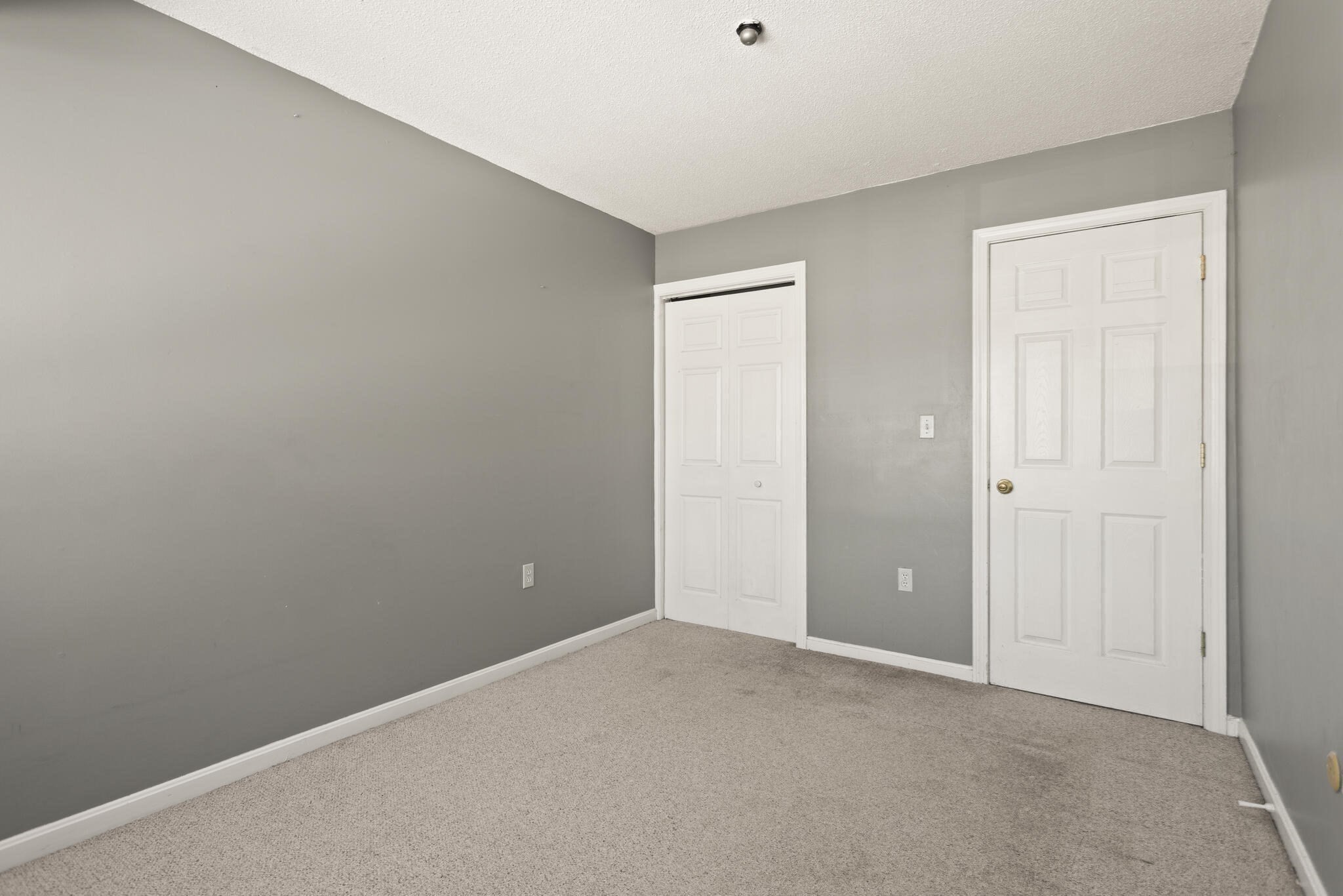 34 Rosewood Dr Unit 34, Stoughton, MA 02072 - Image 20