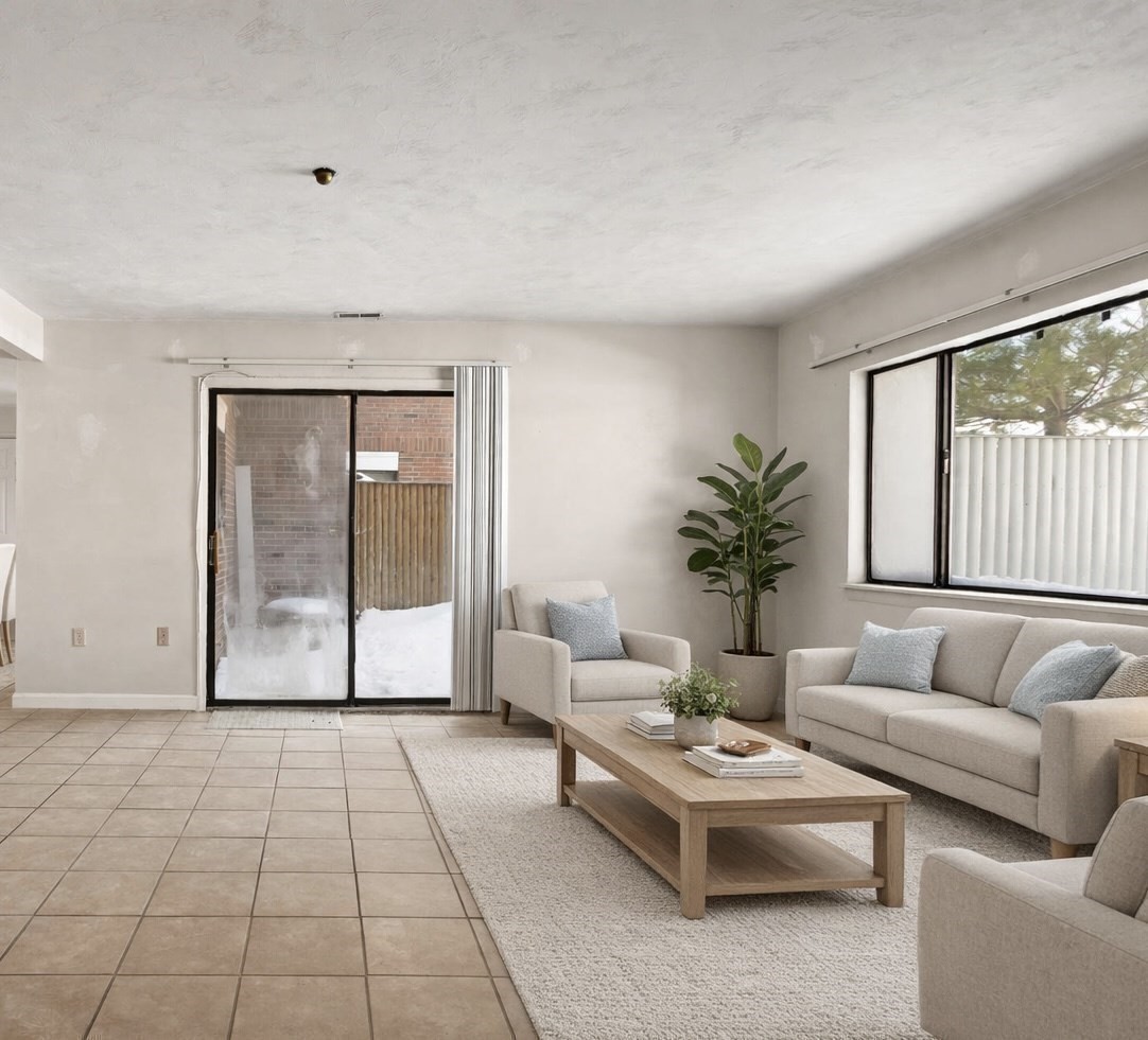 34 Rosewood Dr Unit 34, Stoughton, MA 02072 - Image 3