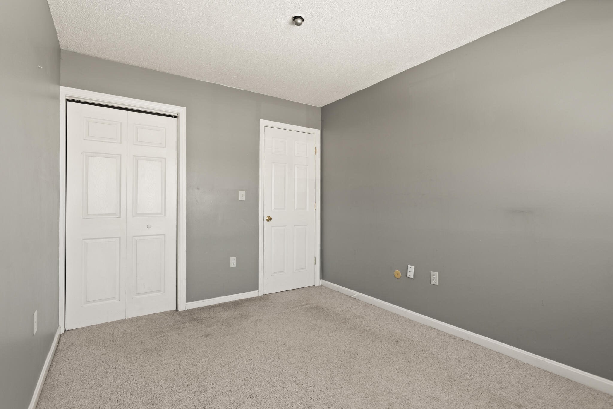 34 Rosewood Dr Unit 34, Stoughton, MA 02072 - Image 21