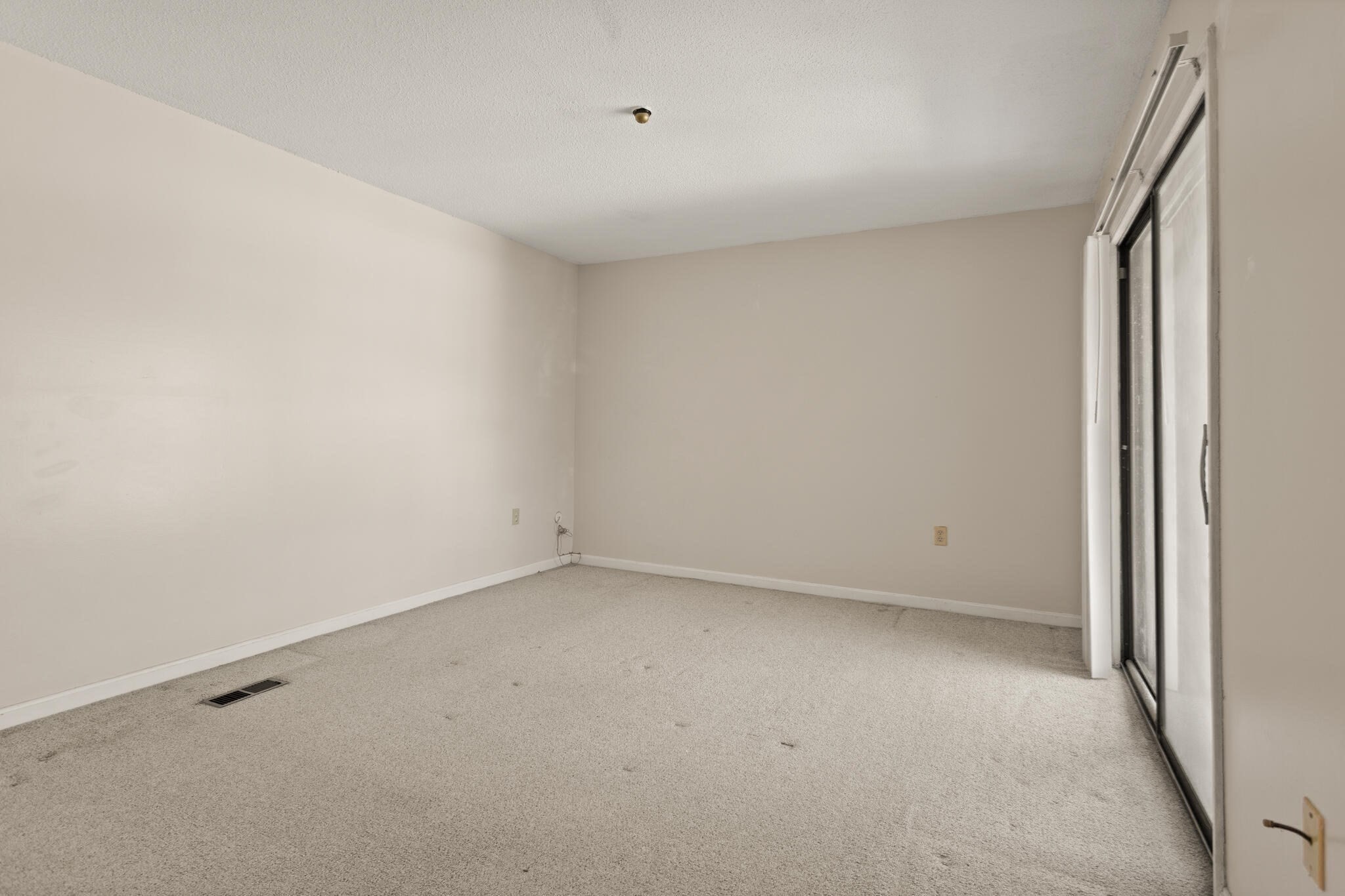 34 Rosewood Dr Unit 34, Stoughton, MA 02072 - Image 22