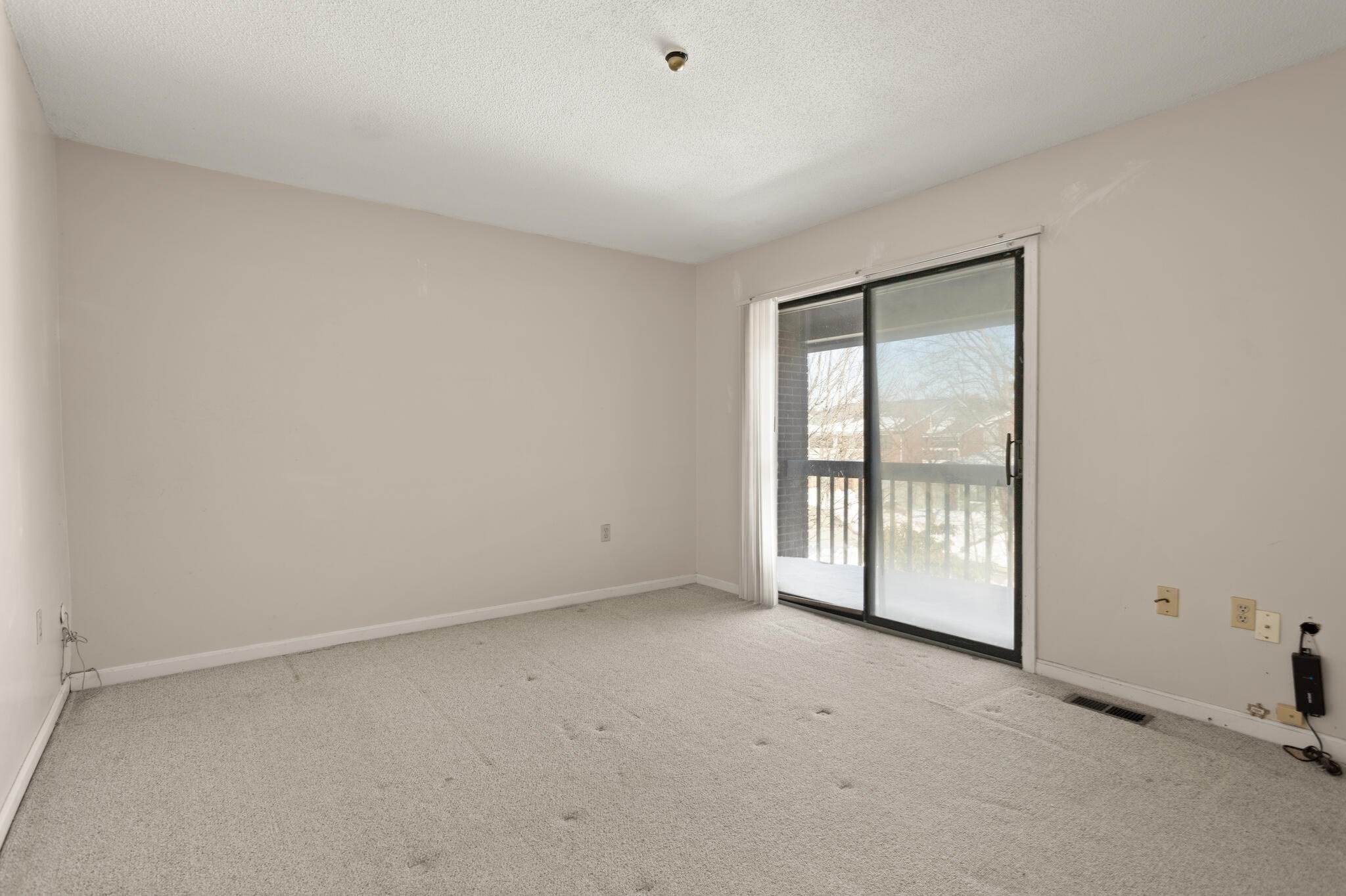 34 Rosewood Dr Unit 34, Stoughton, MA 02072 - Image 23