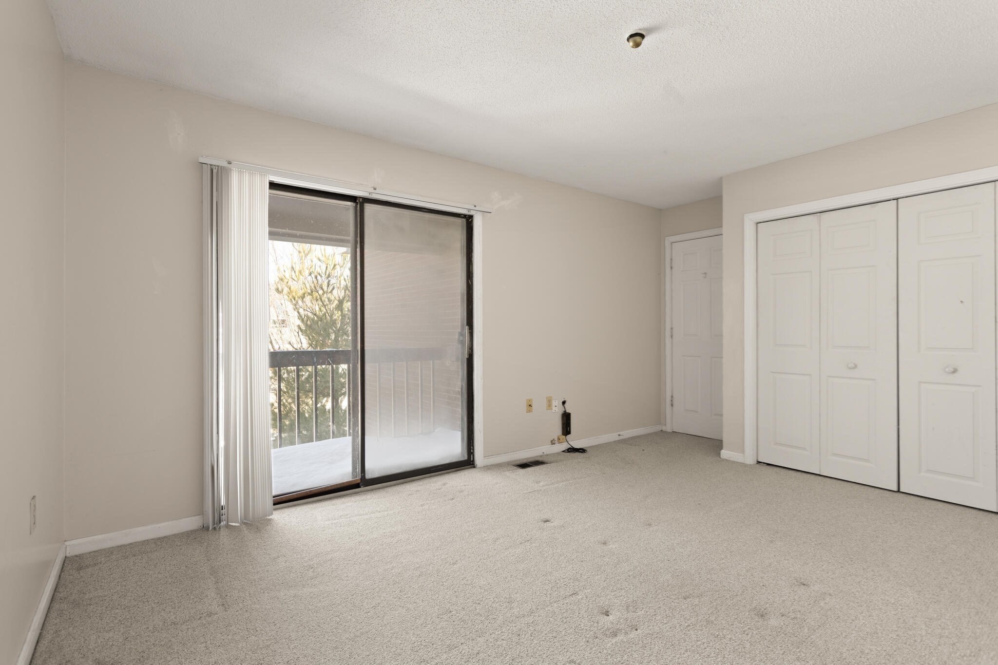 34 Rosewood Dr Unit 34, Stoughton, MA 02072 - Image 24