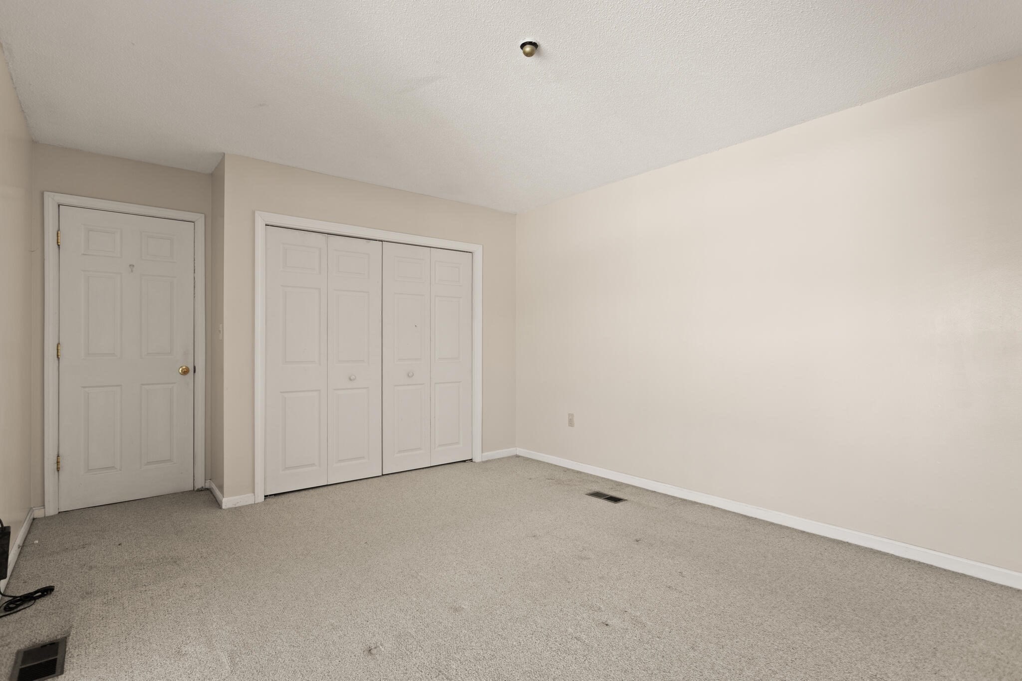 34 Rosewood Dr Unit 34, Stoughton, MA 02072 - Image 25