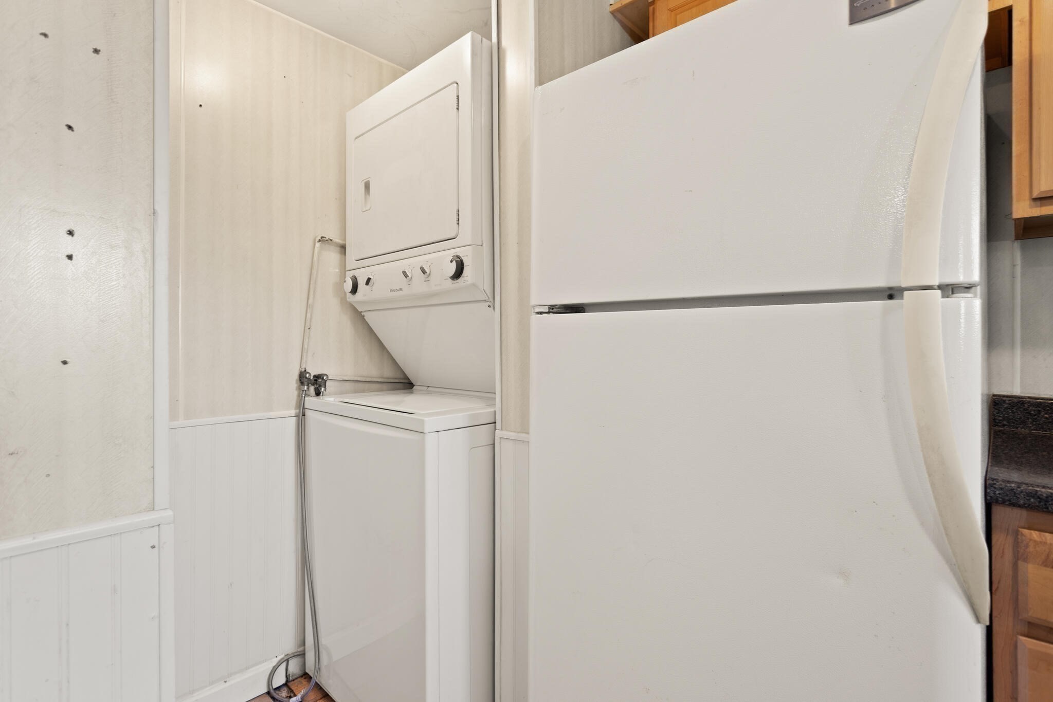 34 Rosewood Dr Unit 34, Stoughton, MA 02072 - Image 26