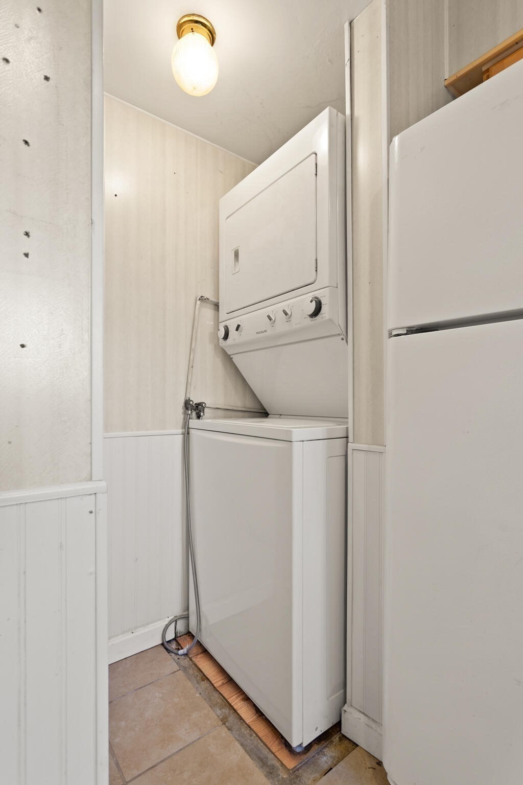 34 Rosewood Dr Unit 34, Stoughton, MA 02072 - Image 27