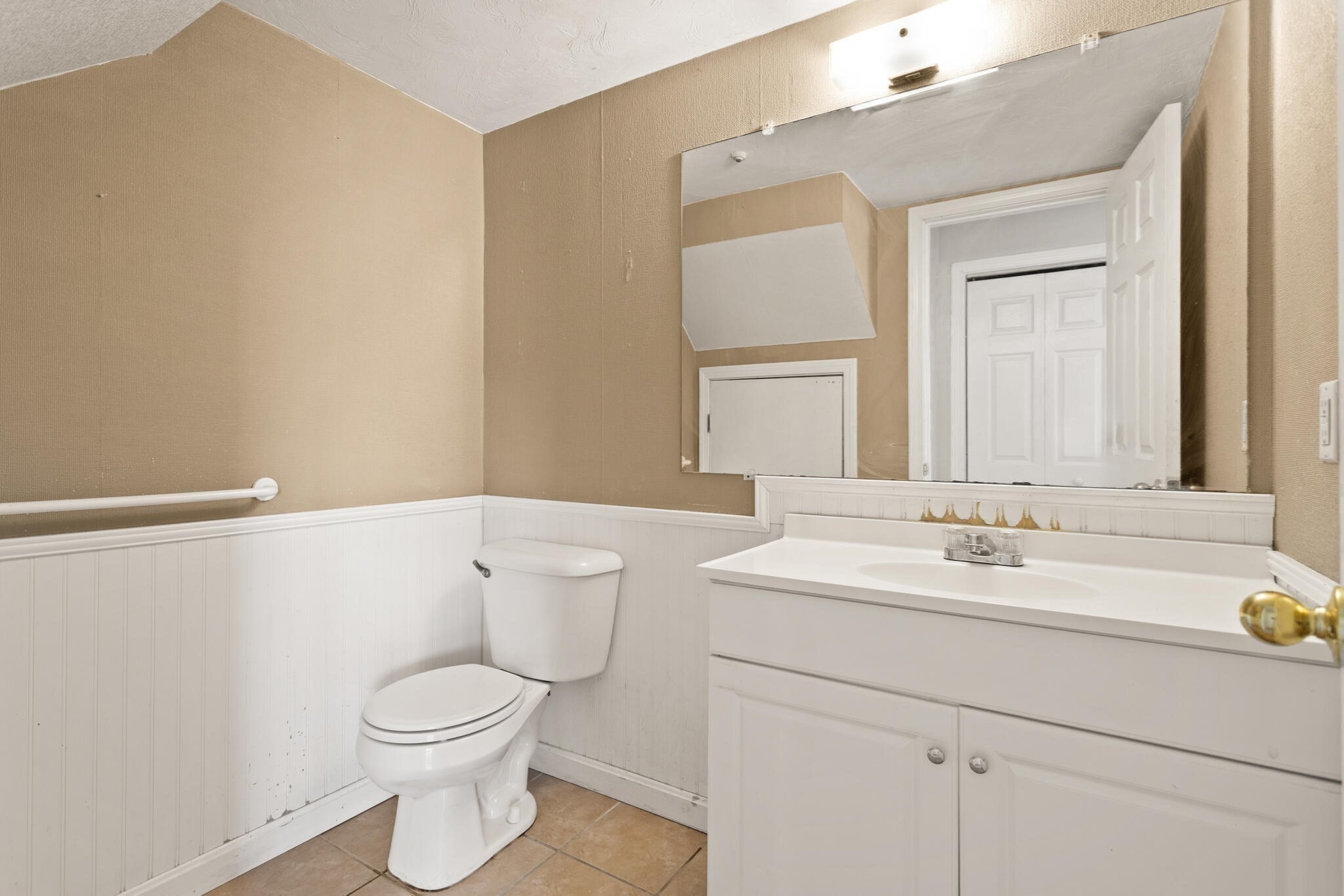 34 Rosewood Dr Unit 34, Stoughton, MA 02072 - Image 29