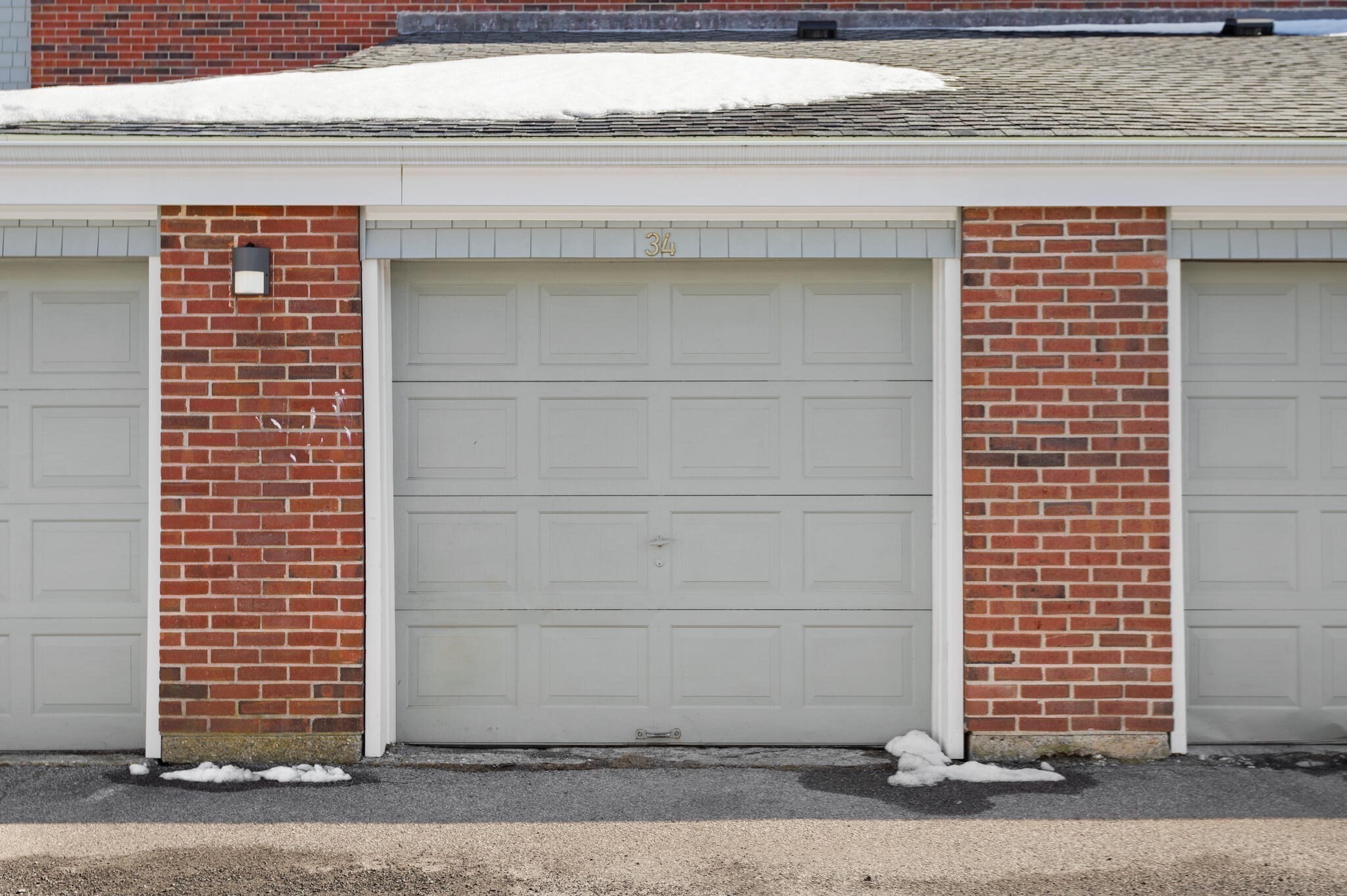 34 Rosewood Dr Unit 34, Stoughton, MA 02072 - Image 30