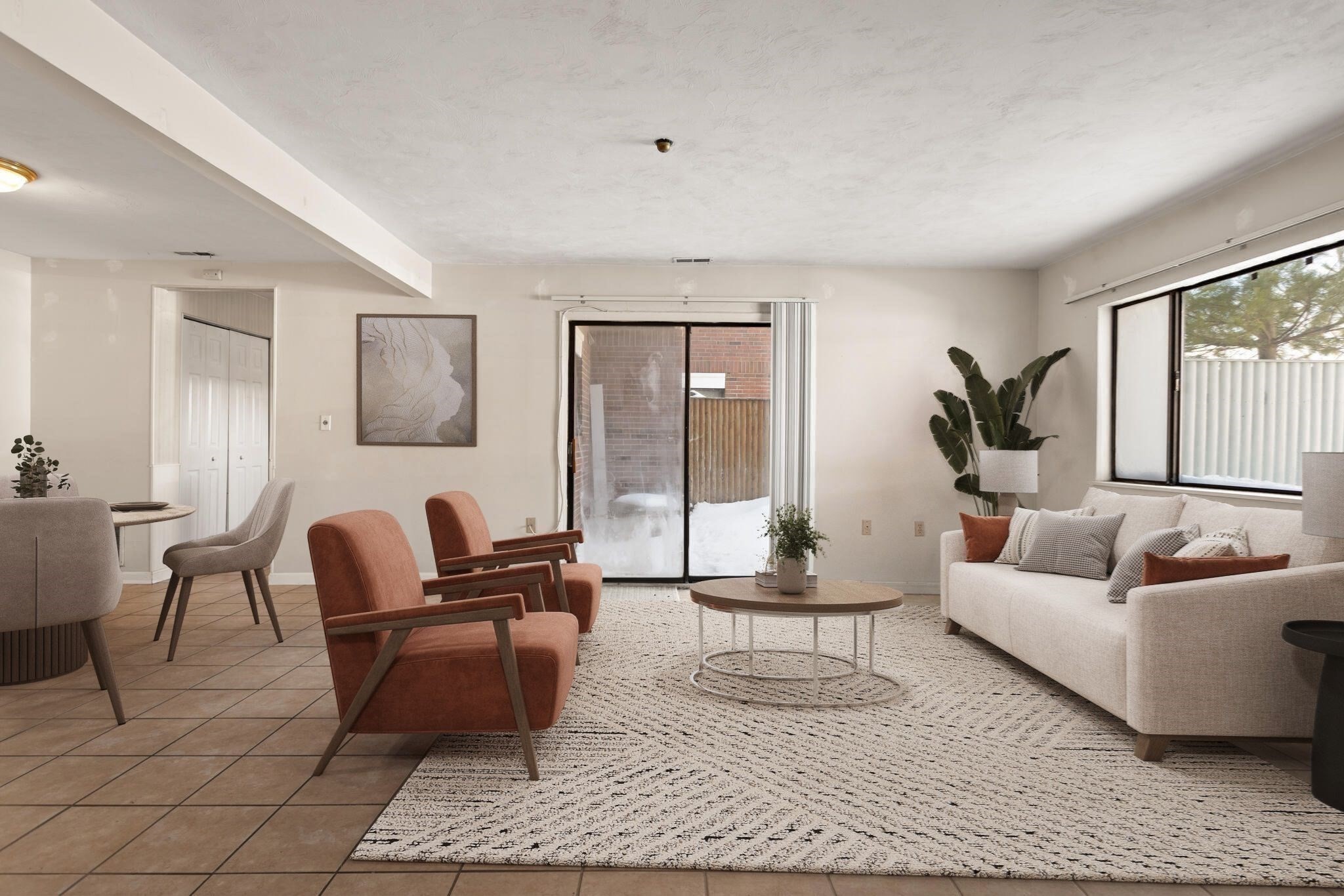 34 Rosewood Dr Unit 34, Stoughton, MA 02072 - Image 4