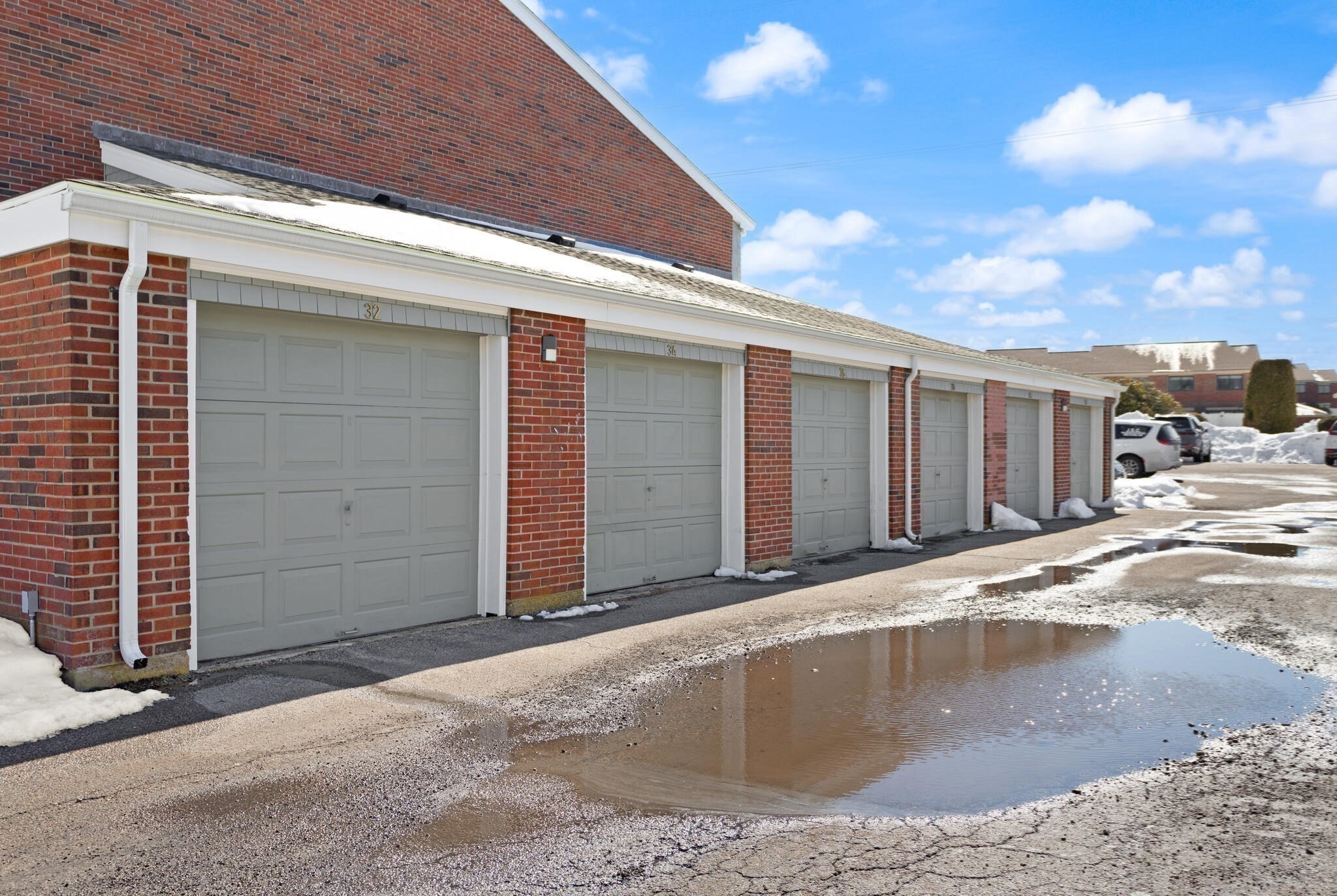 34 Rosewood Dr Unit 34, Stoughton, MA 02072 - Image 31