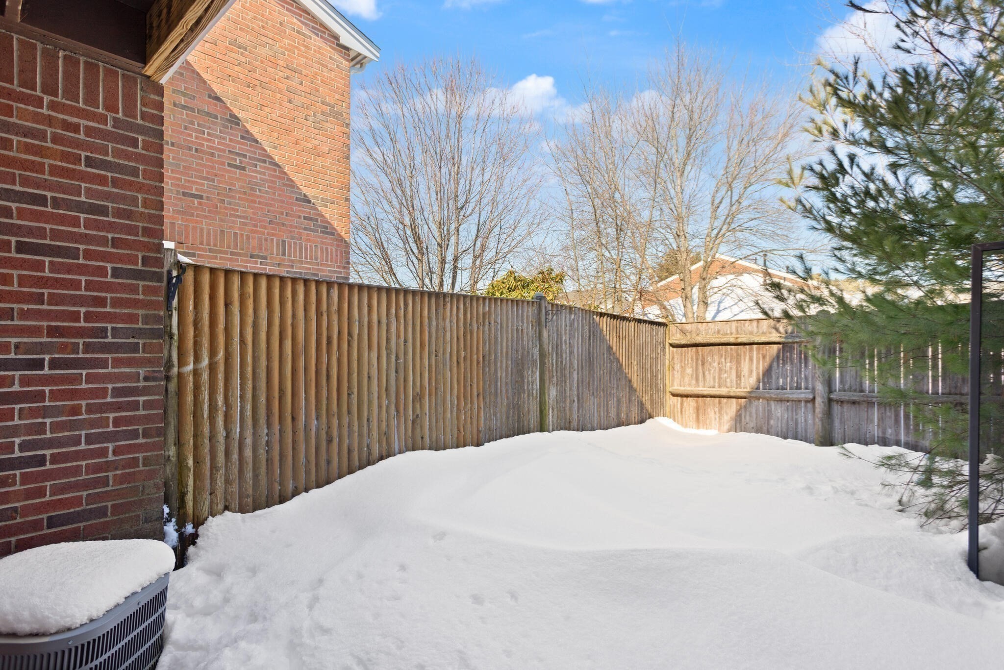 34 Rosewood Dr Unit 34, Stoughton, MA 02072 - Image 32