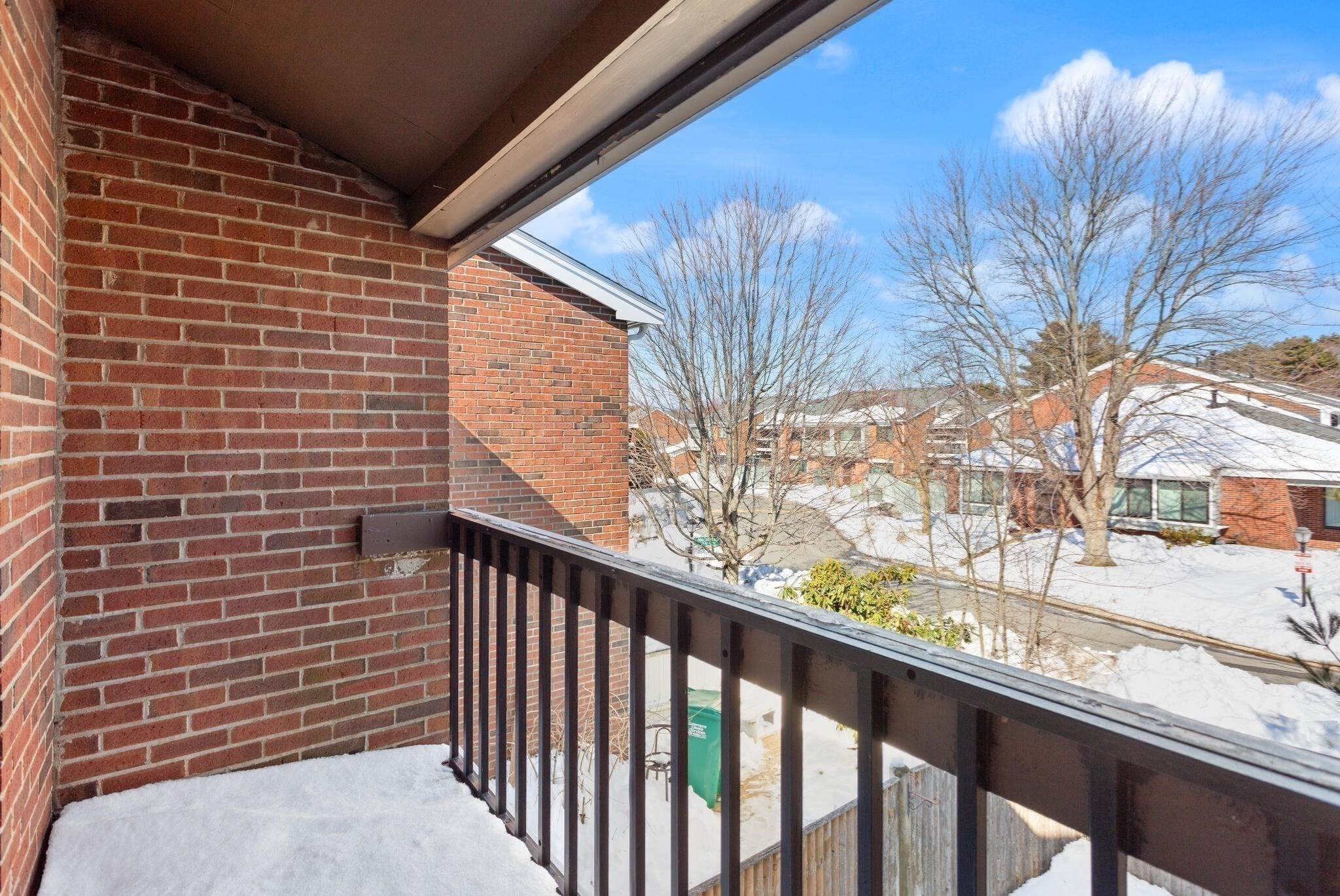 34 Rosewood Dr Unit 34, Stoughton, MA 02072 - Image 33