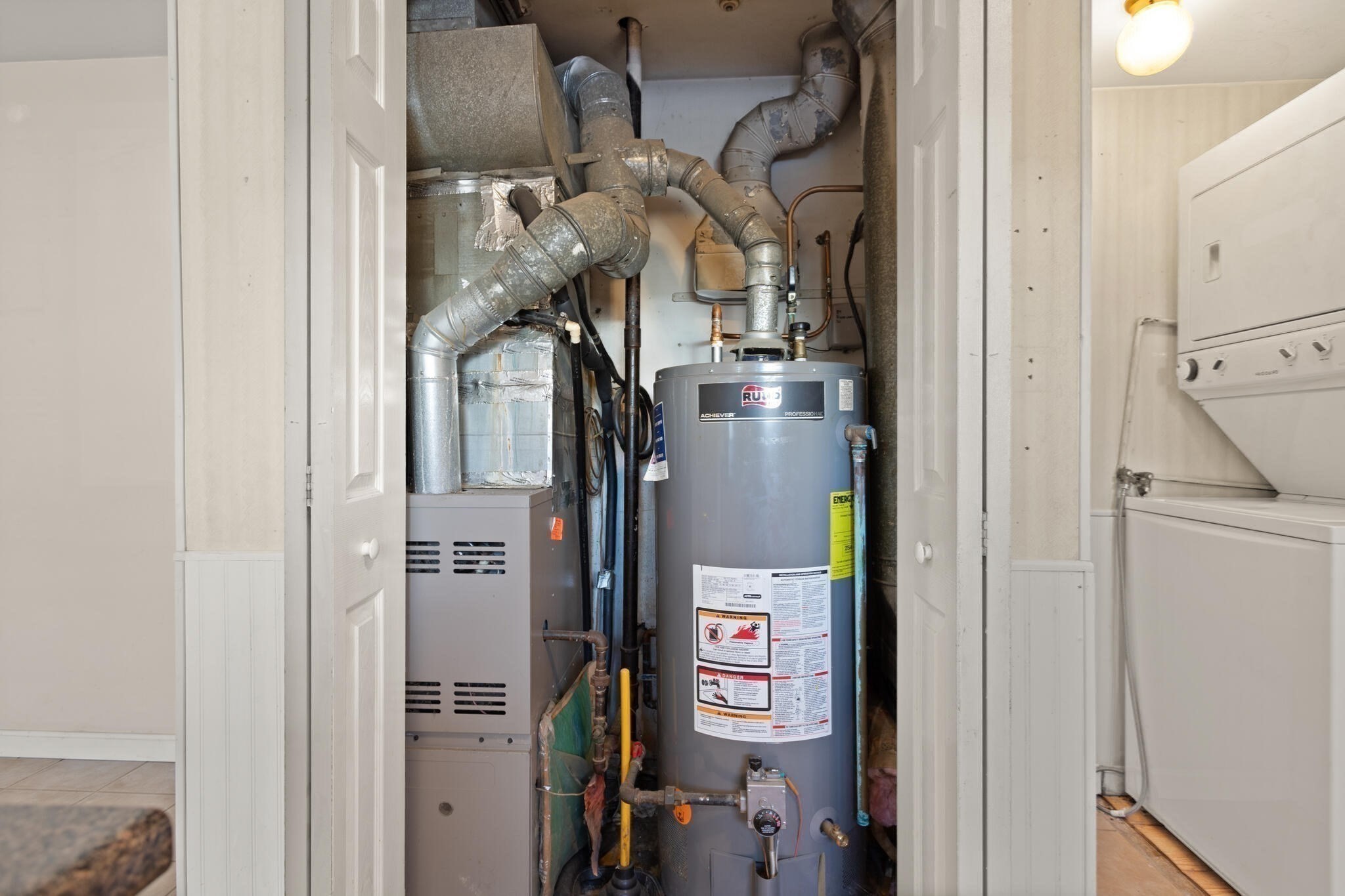 34 Rosewood Dr Unit 34, Stoughton, MA 02072 - Image 34