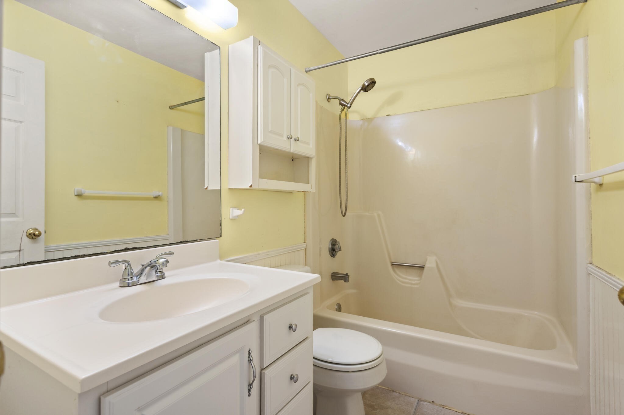 34 Rosewood Dr Unit 34, Stoughton, MA 02072 - Image 35