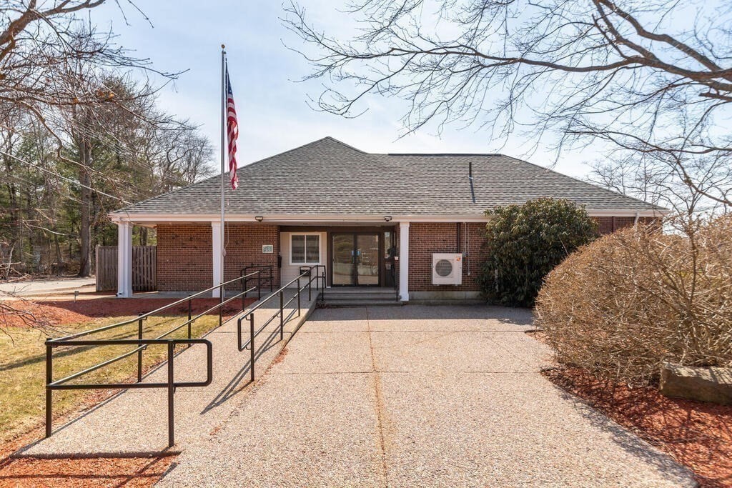 34 Rosewood Dr Unit 34, Stoughton, MA 02072 - Image 37