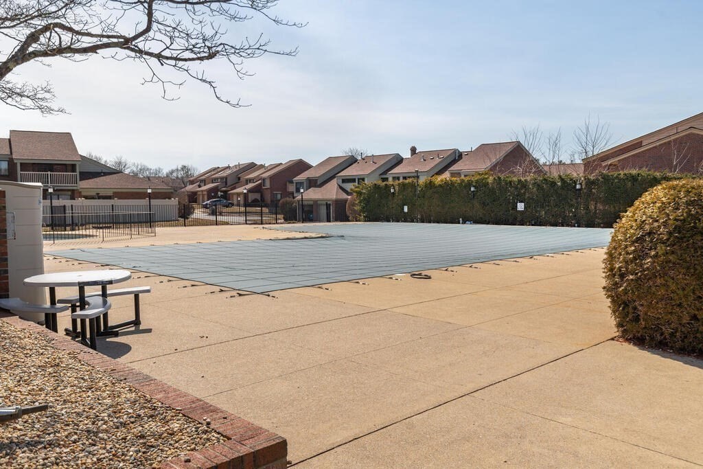 34 Rosewood Dr Unit 34, Stoughton, MA 02072 - Image 38