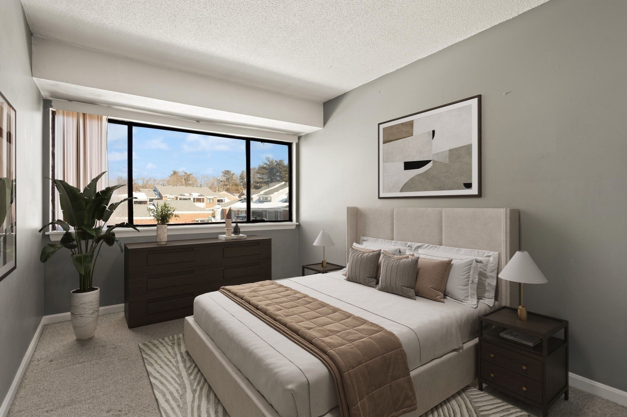 34 Rosewood Dr Unit 34, Stoughton, MA 02072 - Image 5