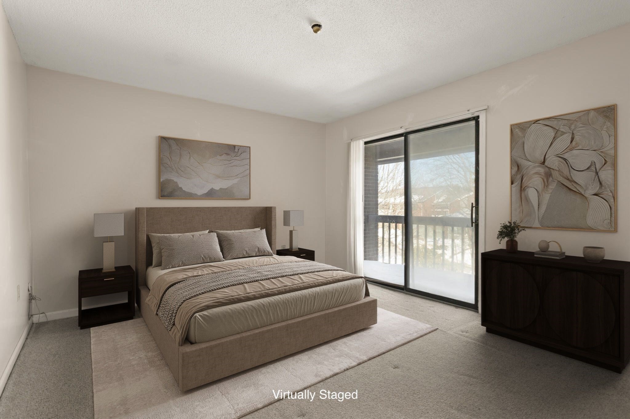 34 Rosewood Dr Unit 34, Stoughton, MA 02072 - Image 6