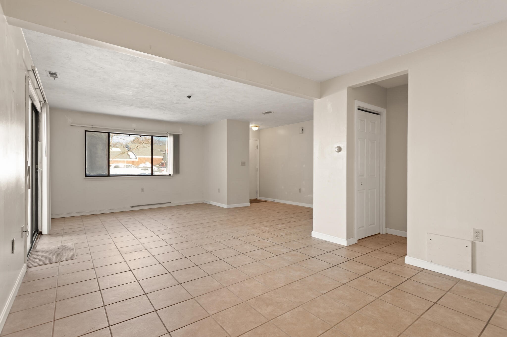 34 Rosewood Dr Unit 34, Stoughton, MA 02072 - Image 7