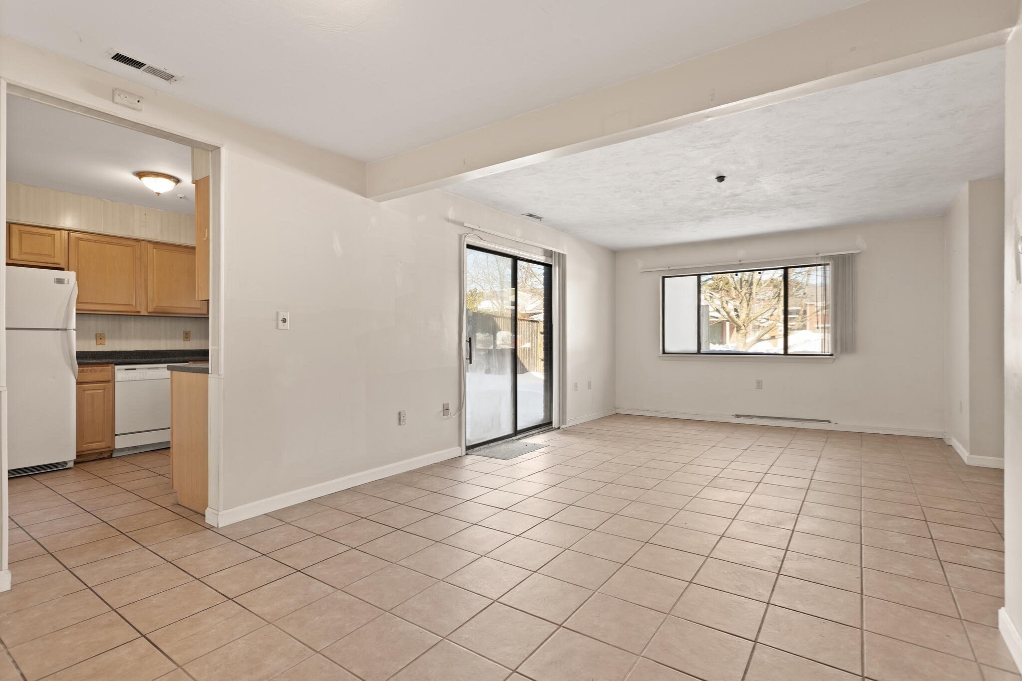 34 Rosewood Dr Unit 34, Stoughton, MA 02072 - Image 8