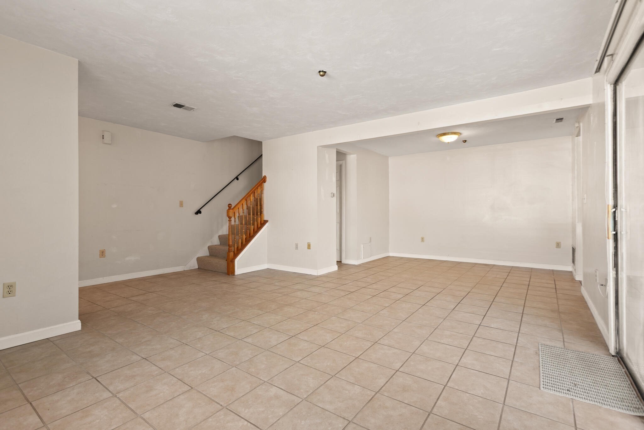 34 Rosewood Dr Unit 34, Stoughton, MA 02072 - Image 9