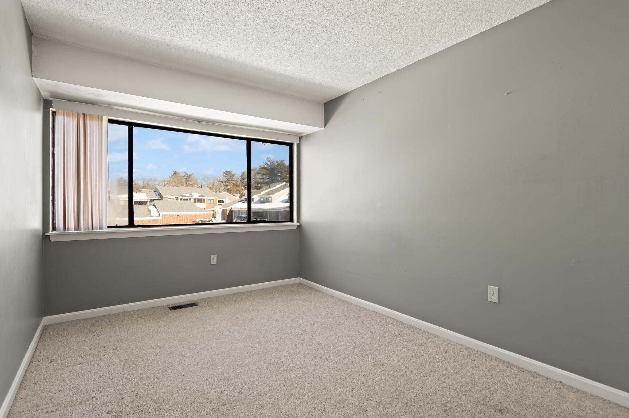 34 Rosewood Dr Unit 34, Stoughton, MA 02072 - Image 10