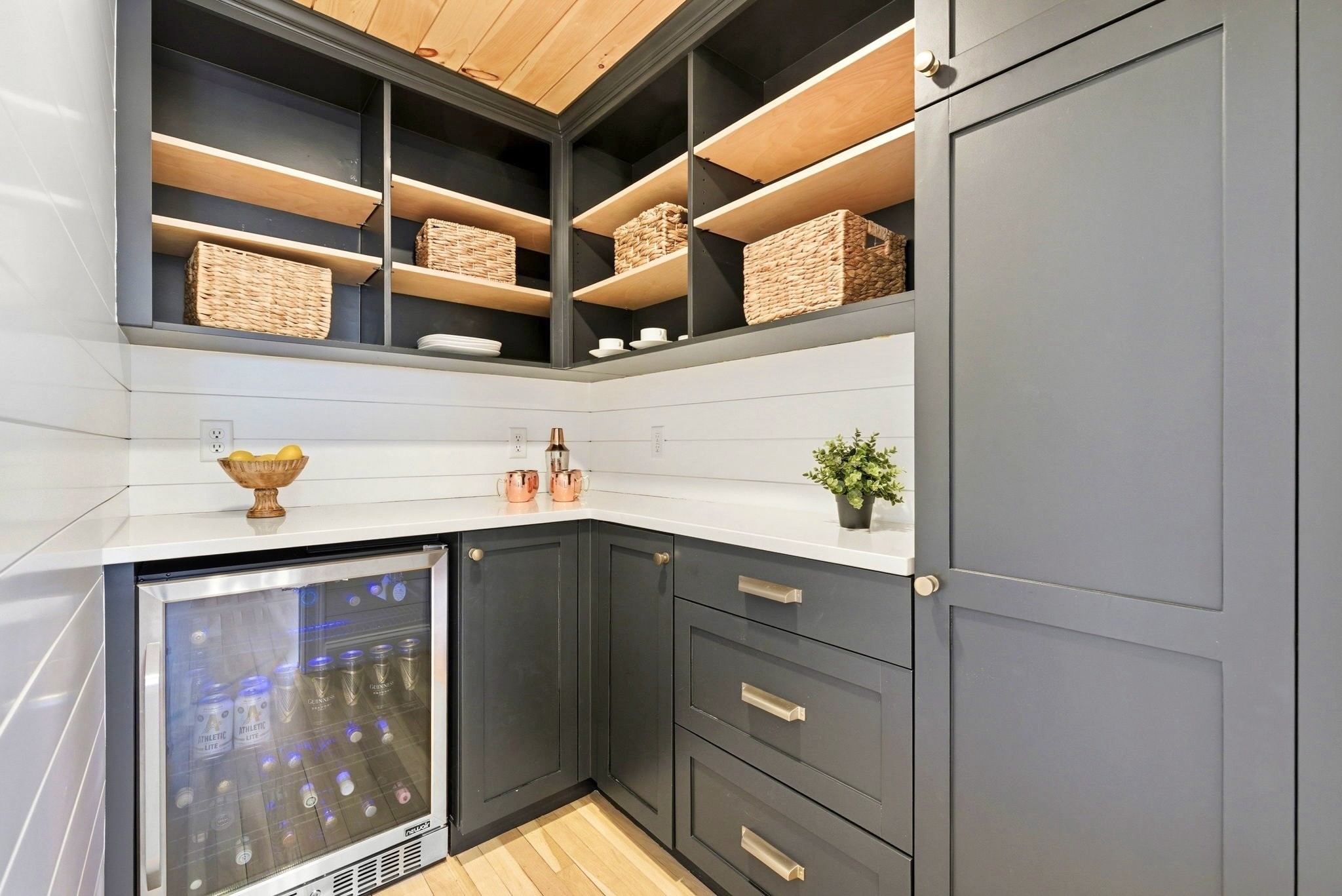 10 Meadow Brook Ln, Reading, MA 01867 - Image 11