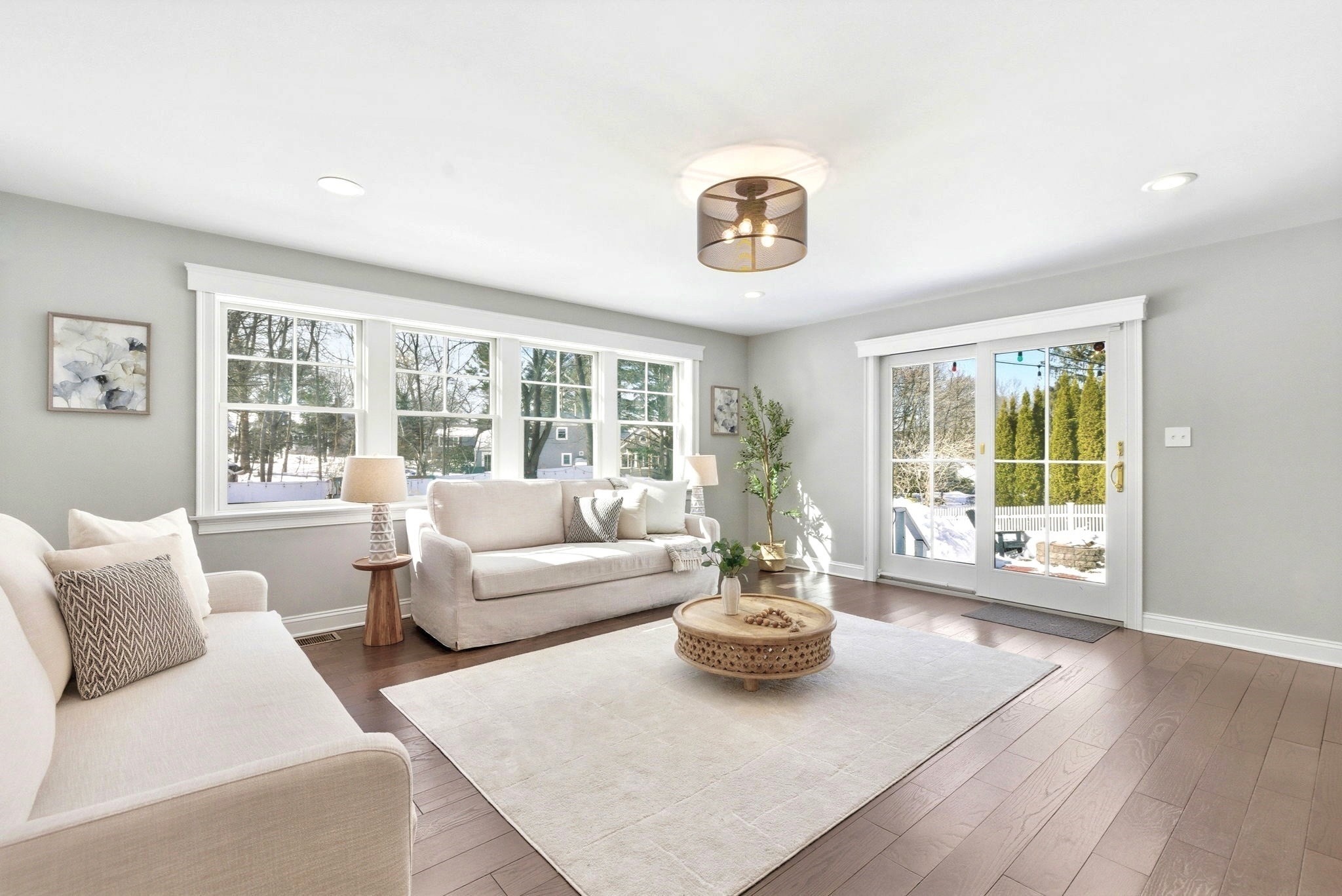 10 Meadow Brook Ln, Reading, MA 01867 - Image 12