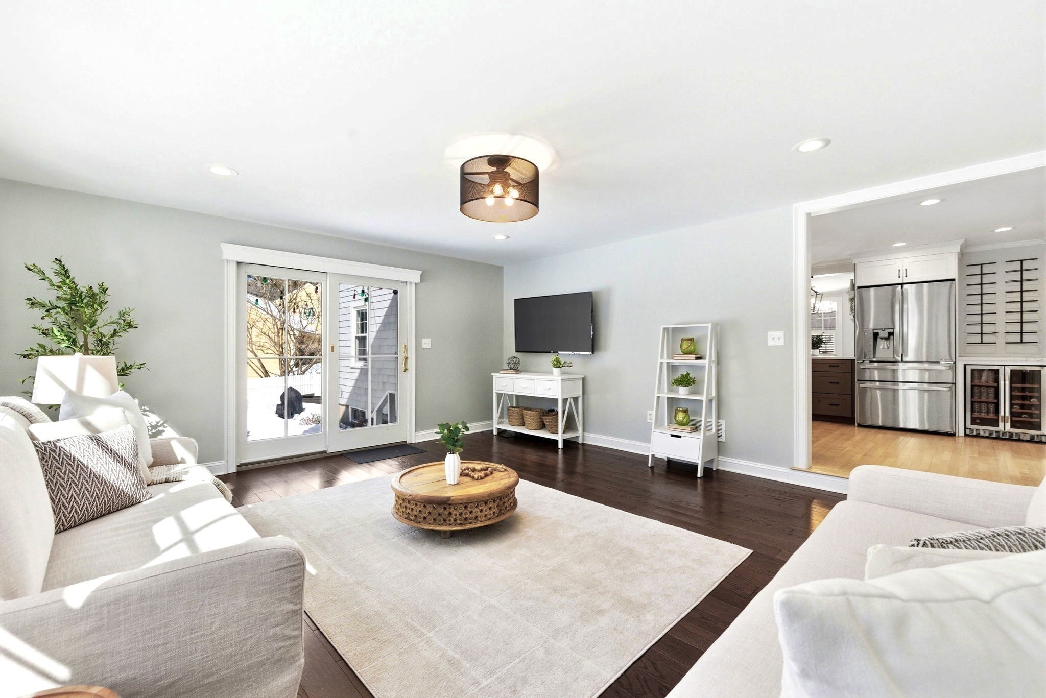 10 Meadow Brook Ln, Reading, MA 01867 - Image 13