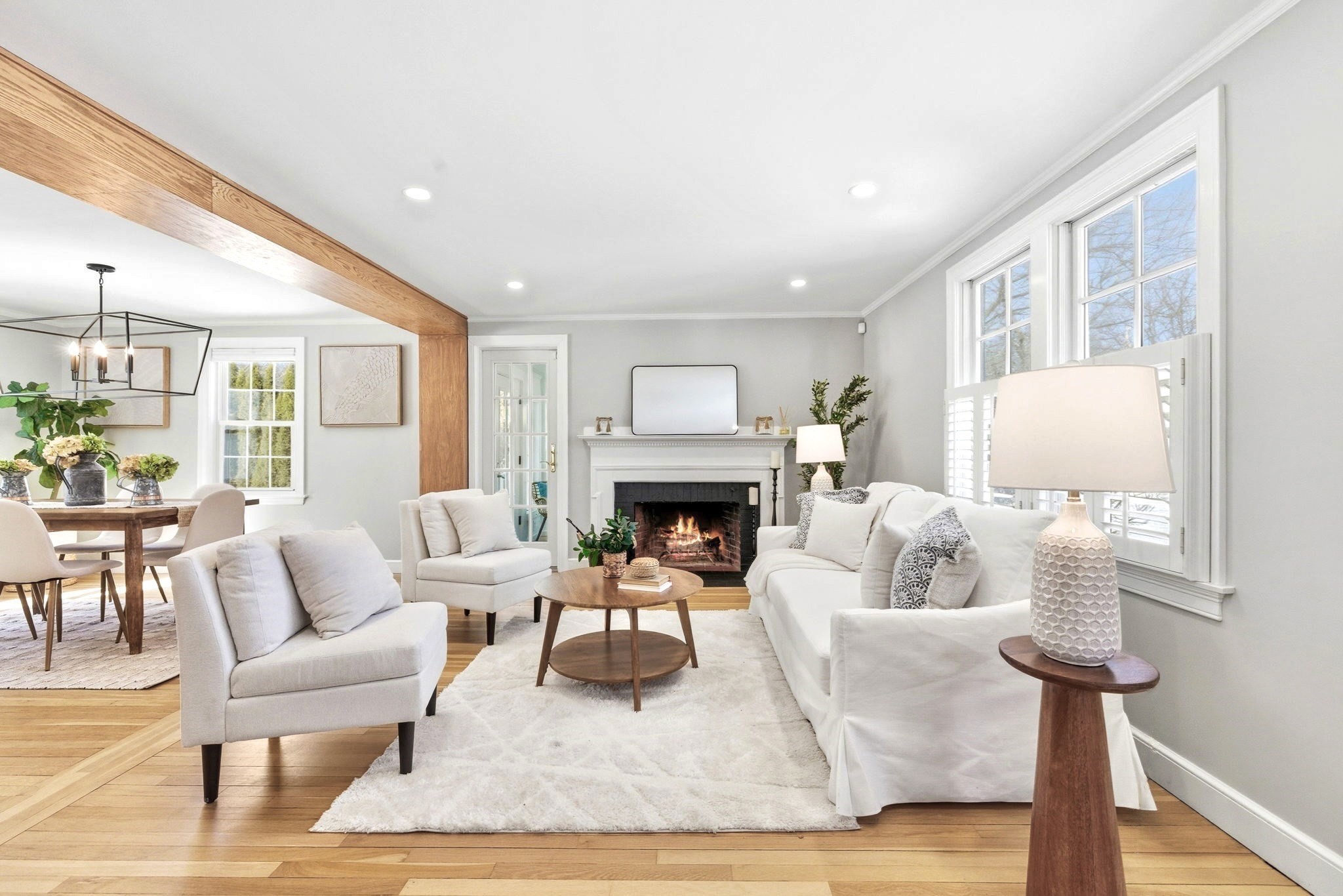 10 Meadow Brook Ln, Reading, MA 01867 - Image 14