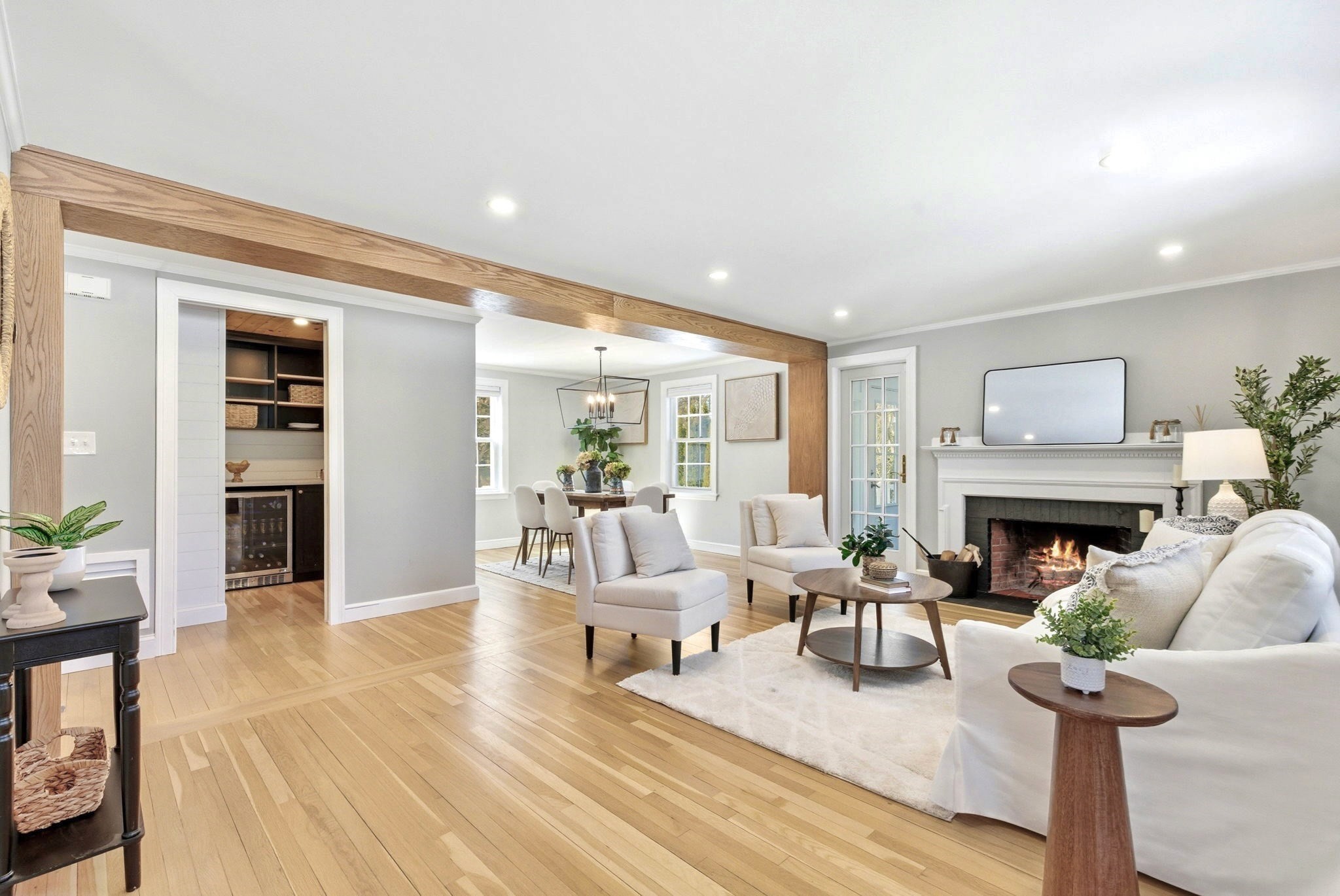 10 Meadow Brook Ln, Reading, MA 01867 - Image 15