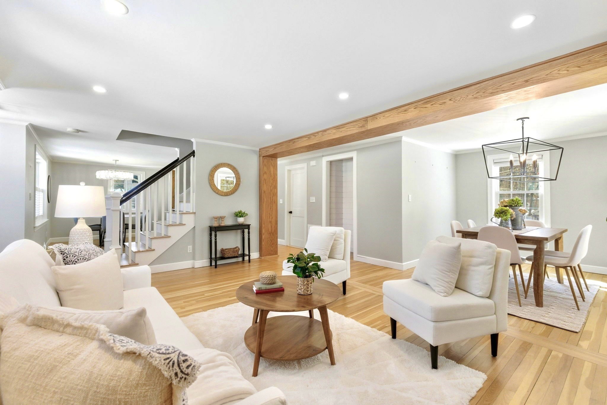 10 Meadow Brook Ln, Reading, MA 01867 - Image 16