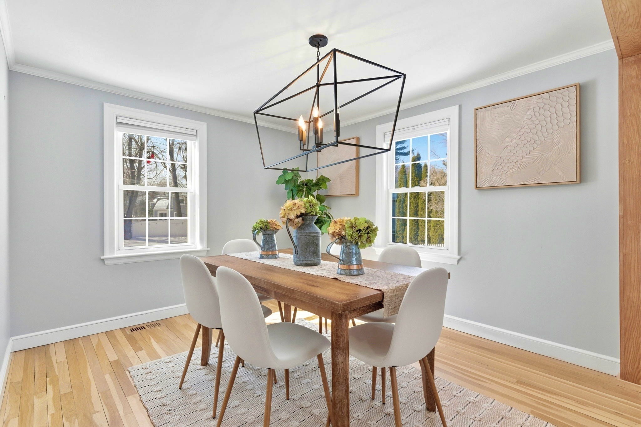 10 Meadow Brook Ln, Reading, MA 01867 - Image 17