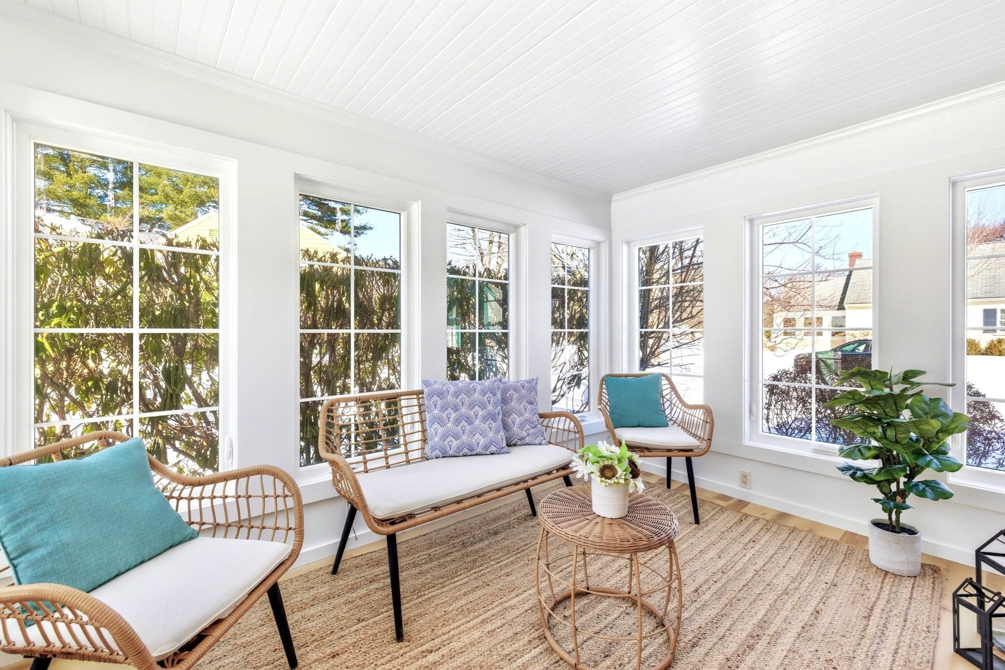 10 Meadow Brook Ln, Reading, MA 01867 - Image 18