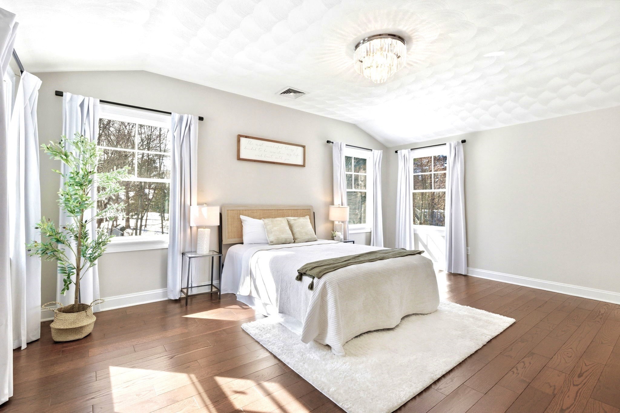 10 Meadow Brook Ln, Reading, MA 01867 - Image 19