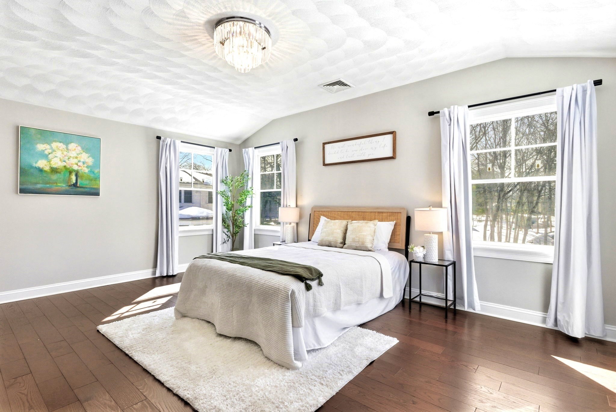 10 Meadow Brook Ln, Reading, MA 01867 - Image 20