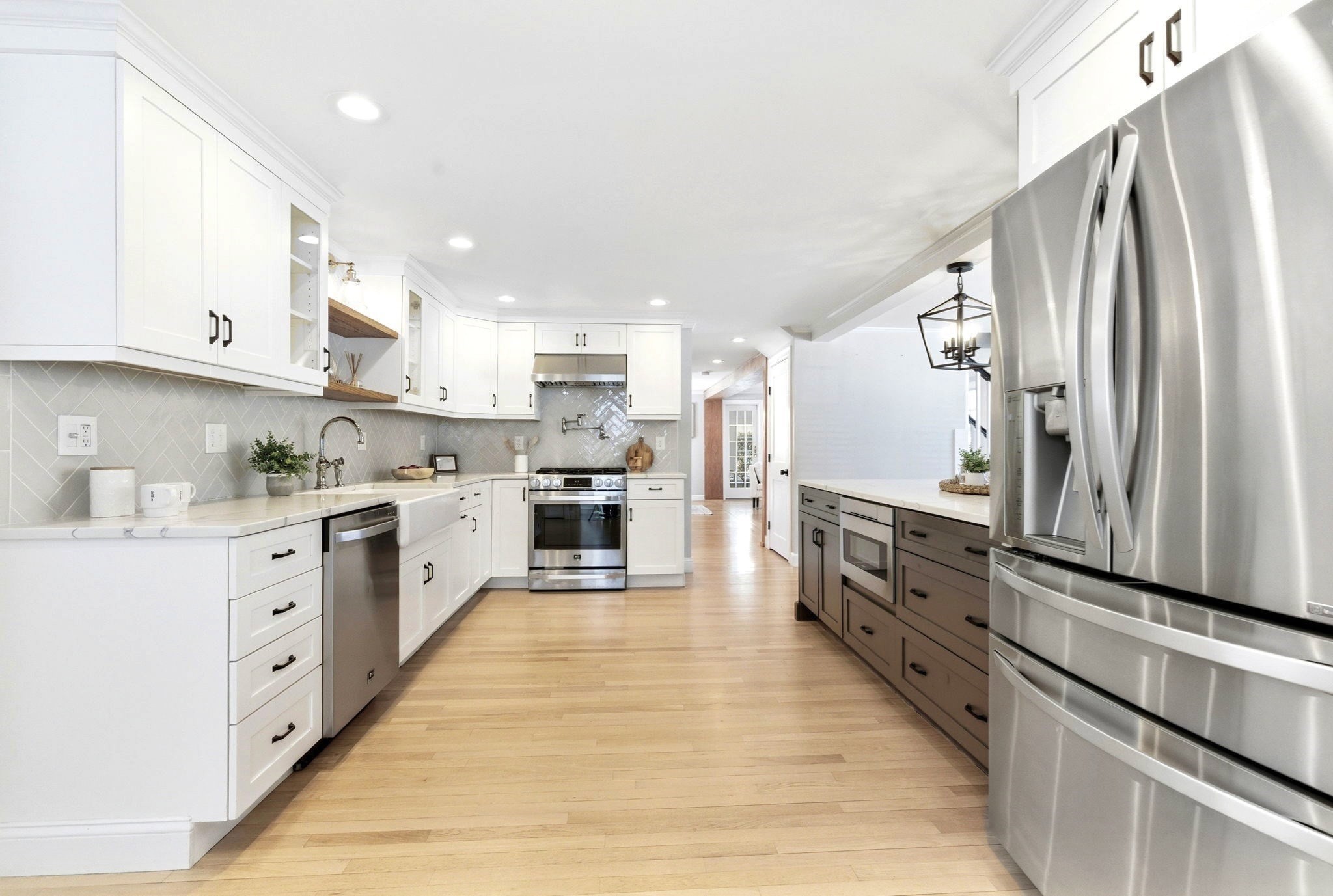 10 Meadow Brook Ln, Reading, MA 01867 - Image 3