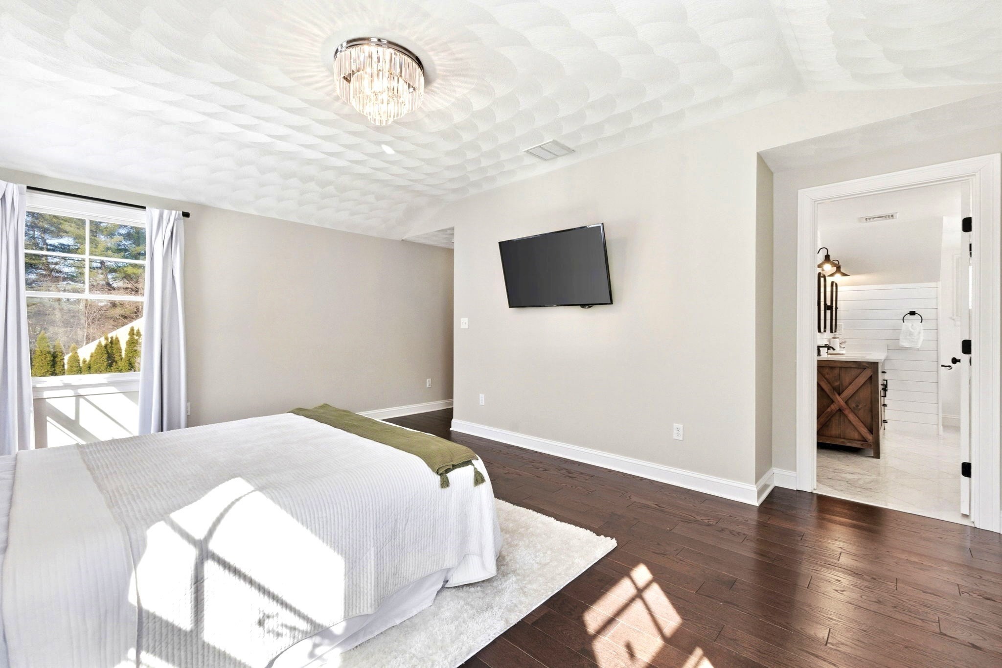 10 Meadow Brook Ln, Reading, MA 01867 - Image 21