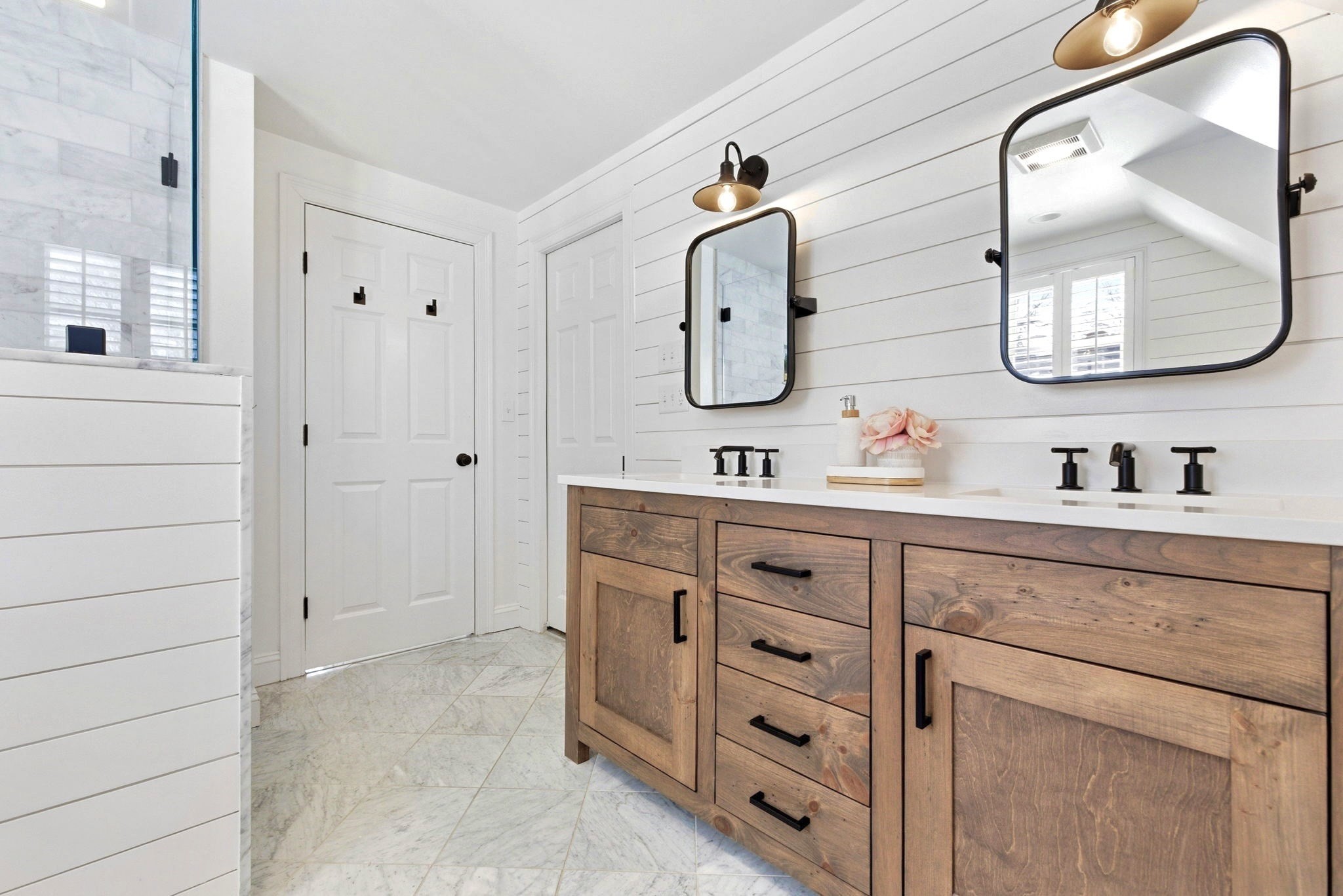 10 Meadow Brook Ln, Reading, MA 01867 - Image 22