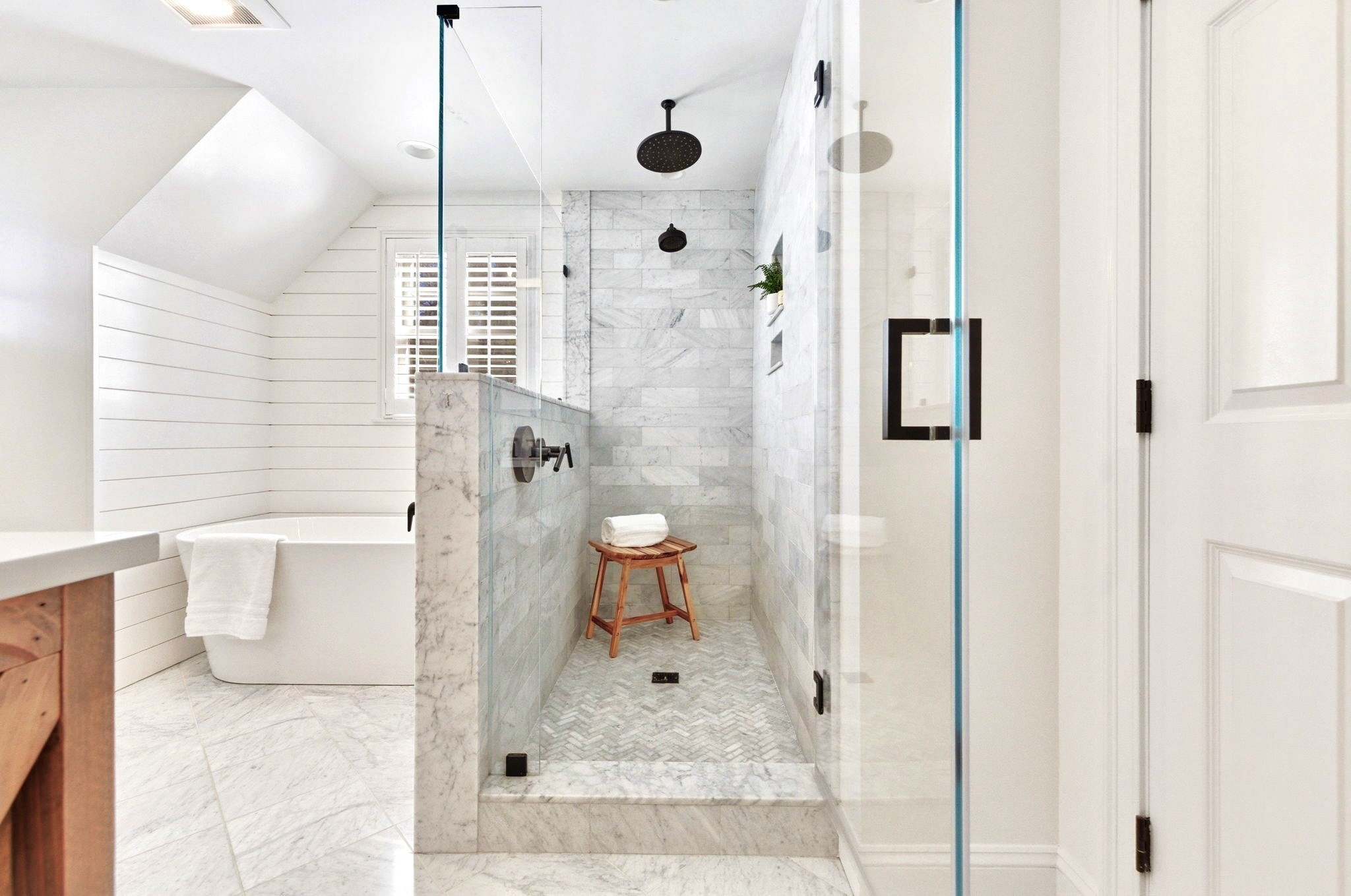 10 Meadow Brook Ln, Reading, MA 01867 - Image 23